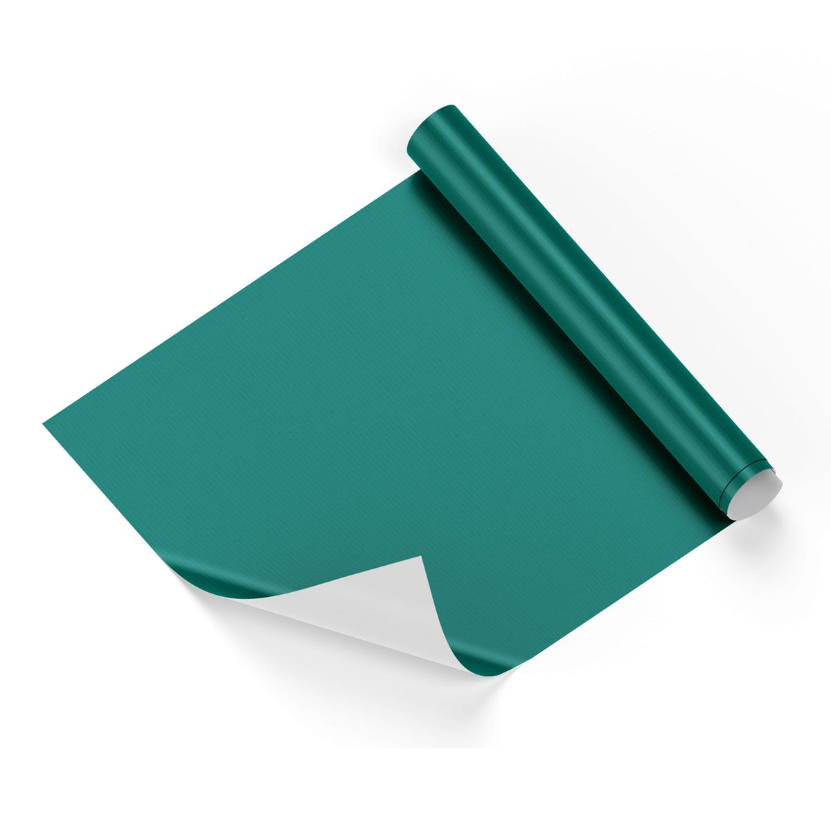 Solid Color Wrapping Paper – Decorative Gift Packaging – Emballage Tout ...