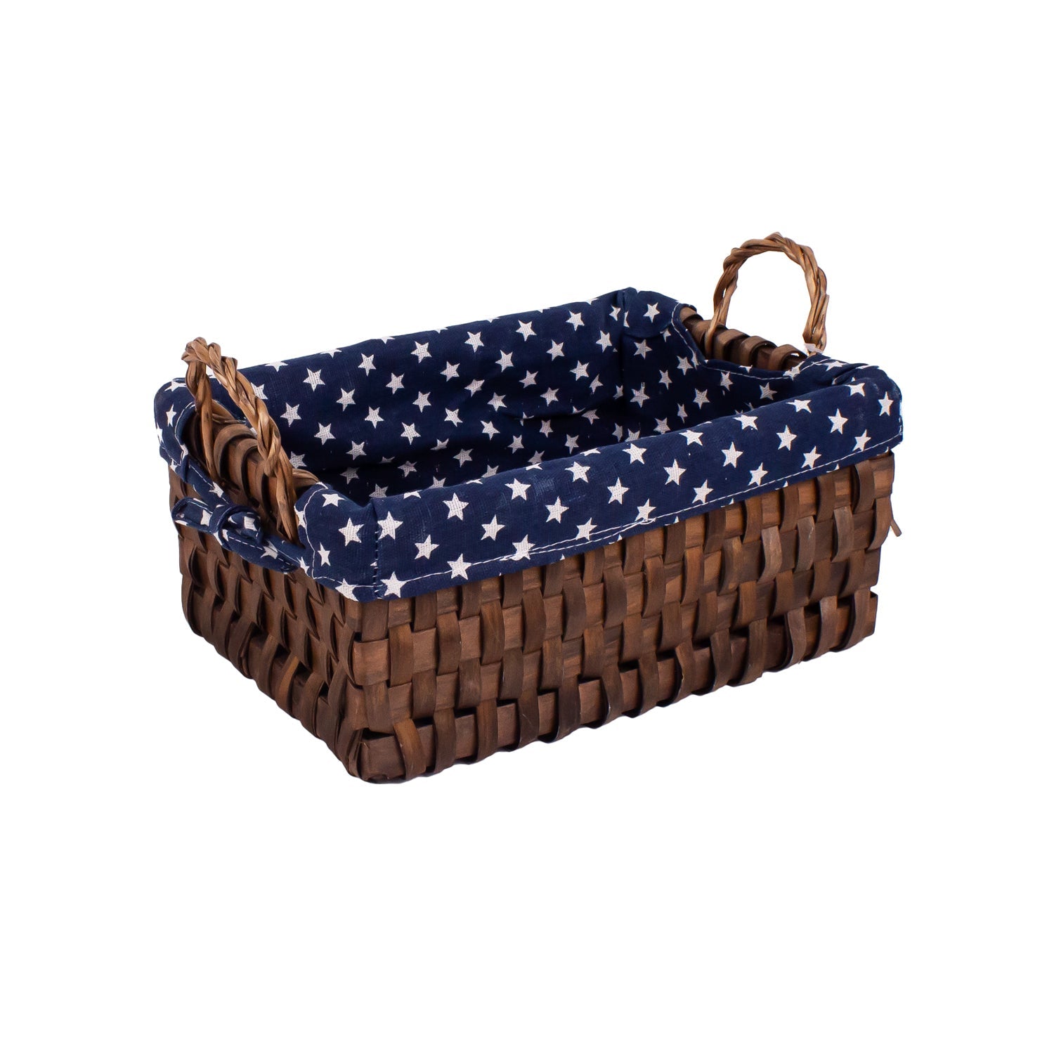 Holiday/Seasonal Baskets