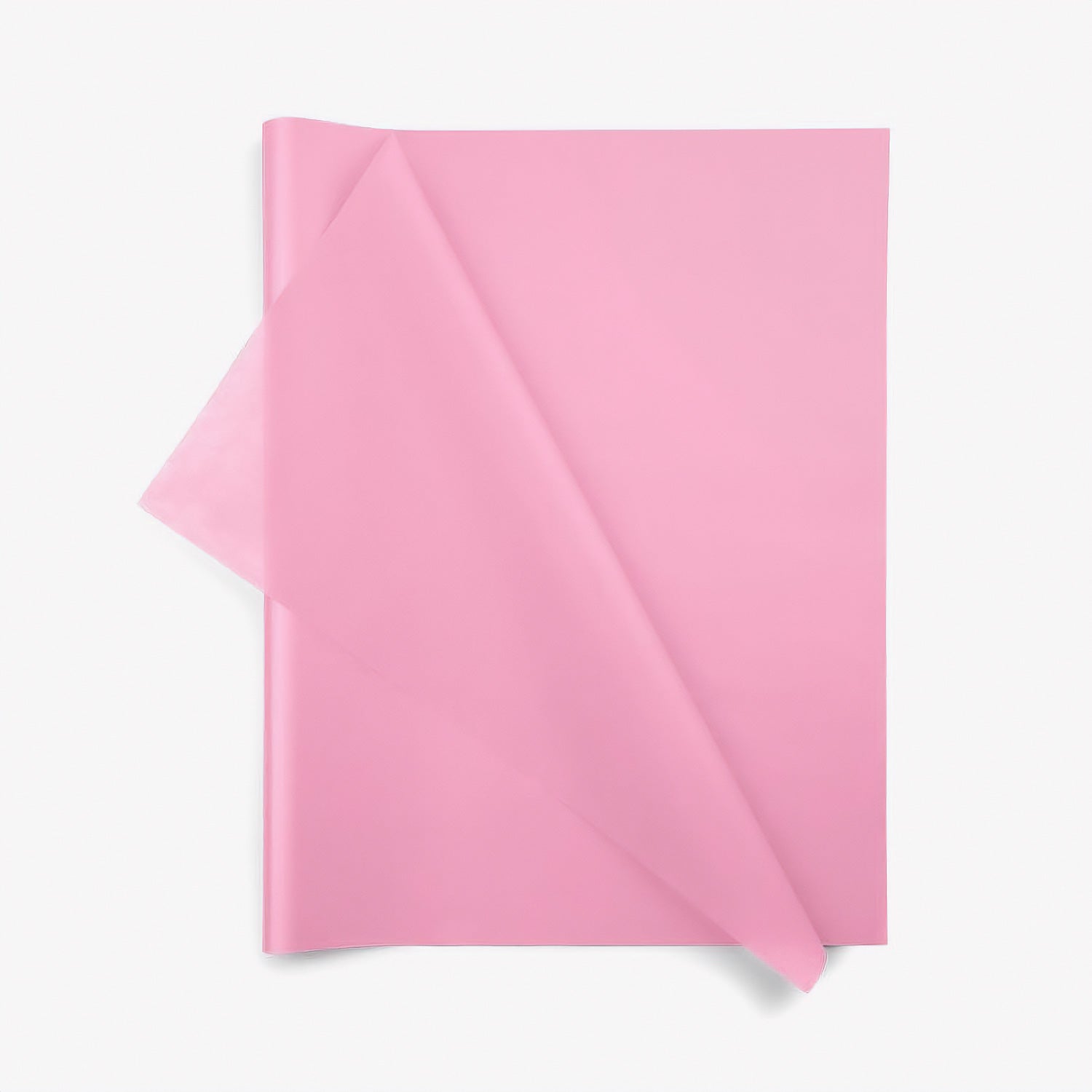 Gift Wrap Tissue Paper-