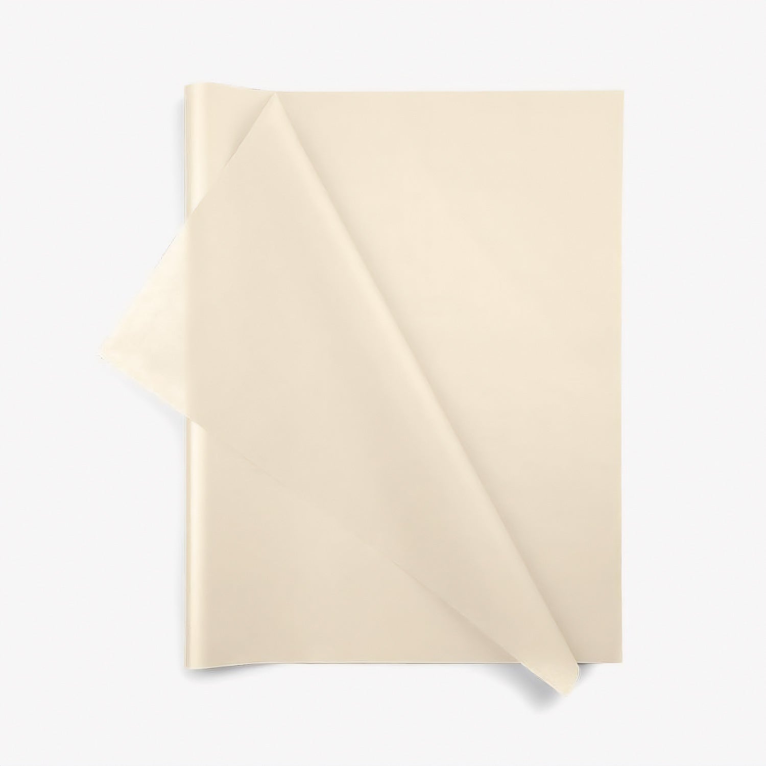 Gift Wrap Tissue Paper-
