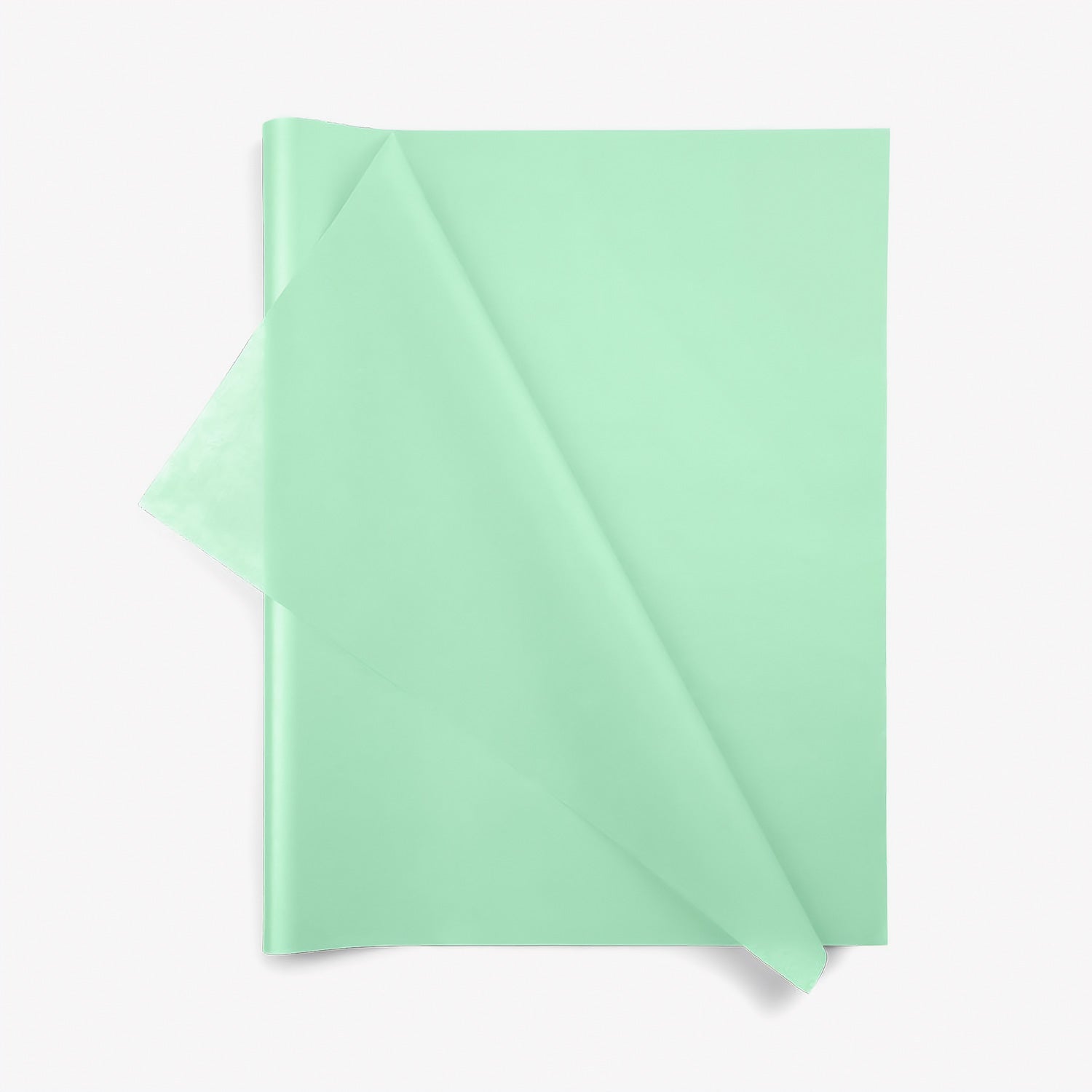 Gift Wrap Tissue Paper-