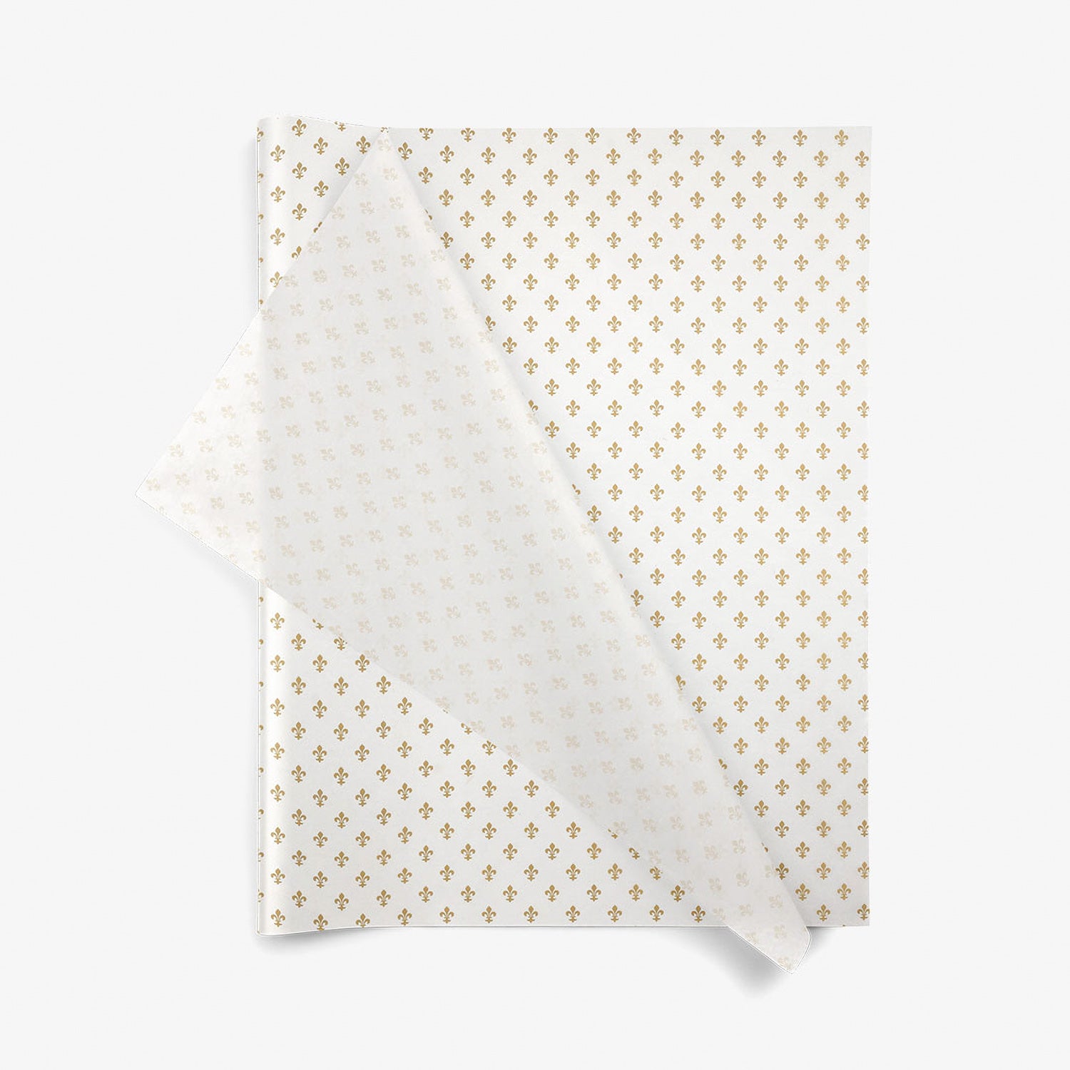 Gift Wrap Tissue Paper-