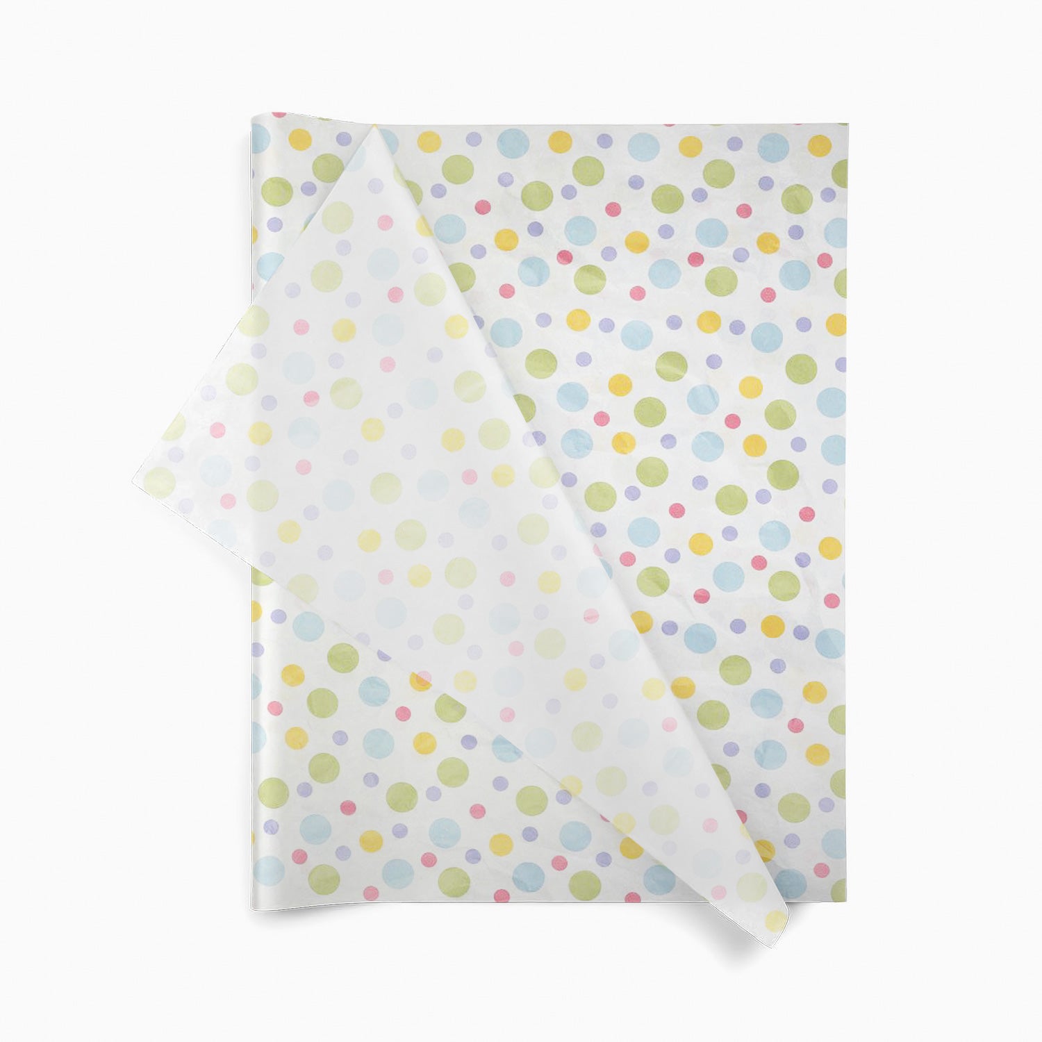 Gift Wrap Tissue Paper-