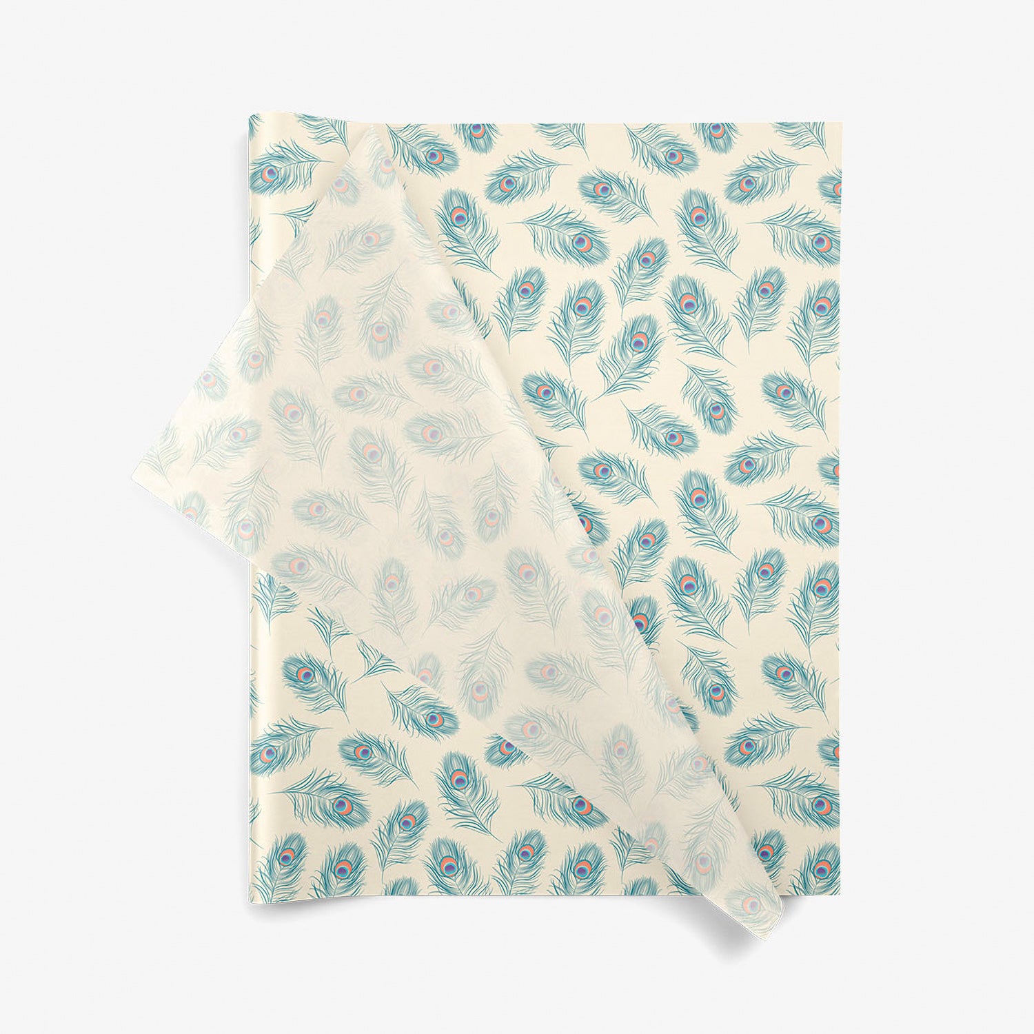 Gift Wrap Tissue Paper-