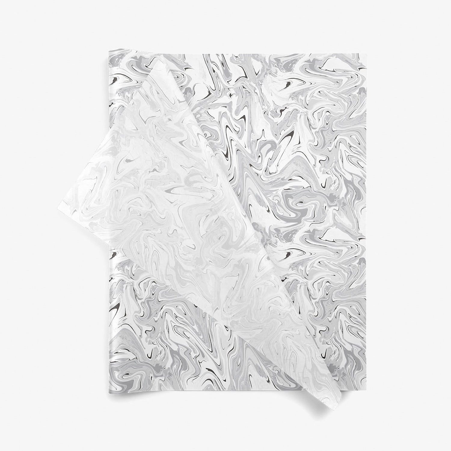 Gift Wrap Tissue Paper-