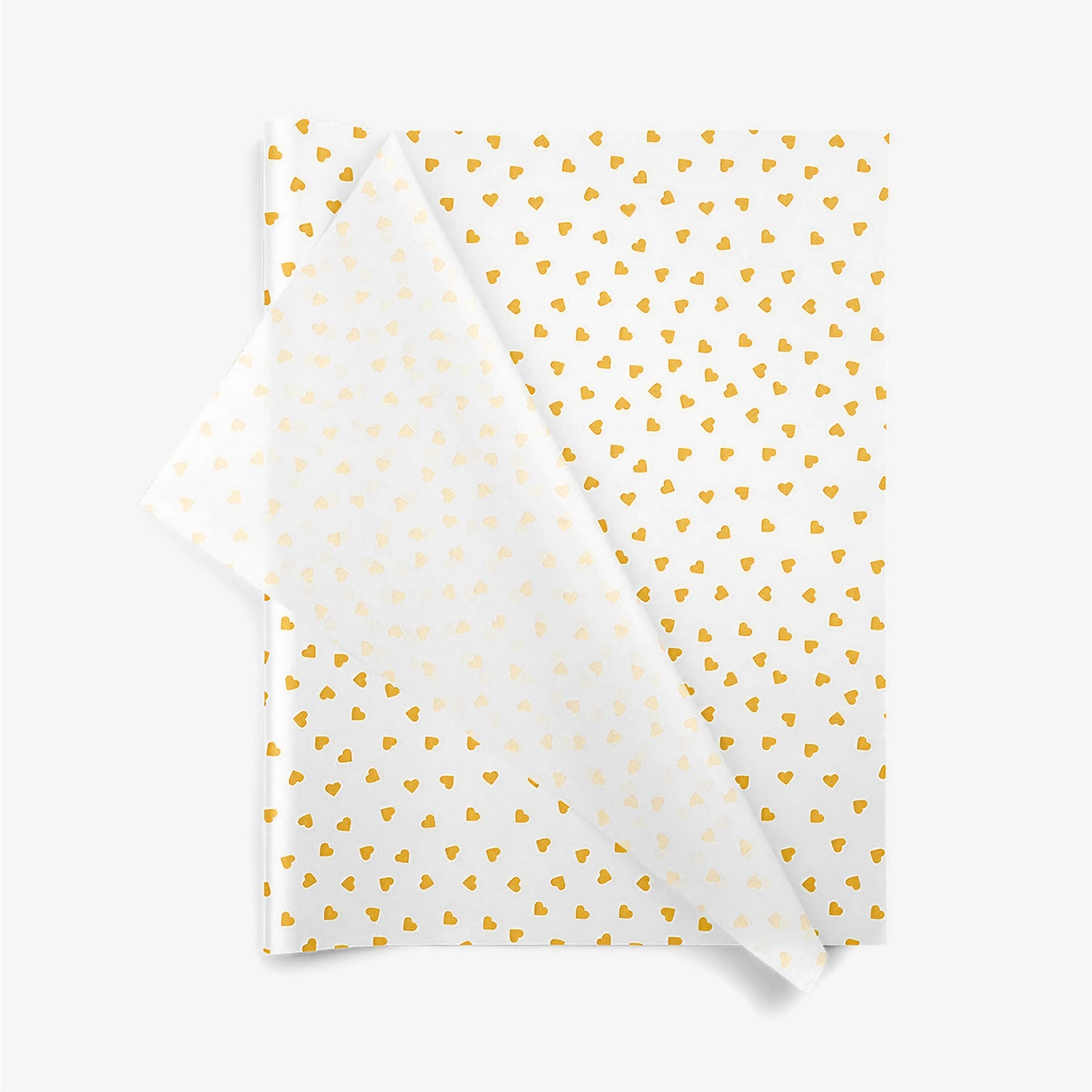 Gift Wrap Tissue Paper-