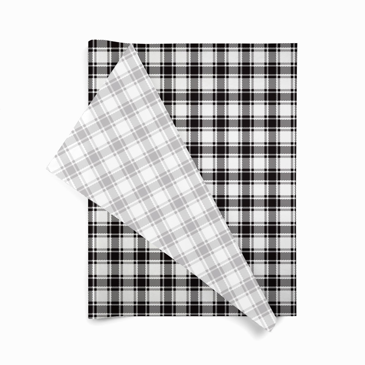 Gift Wrap Tissue Paper-