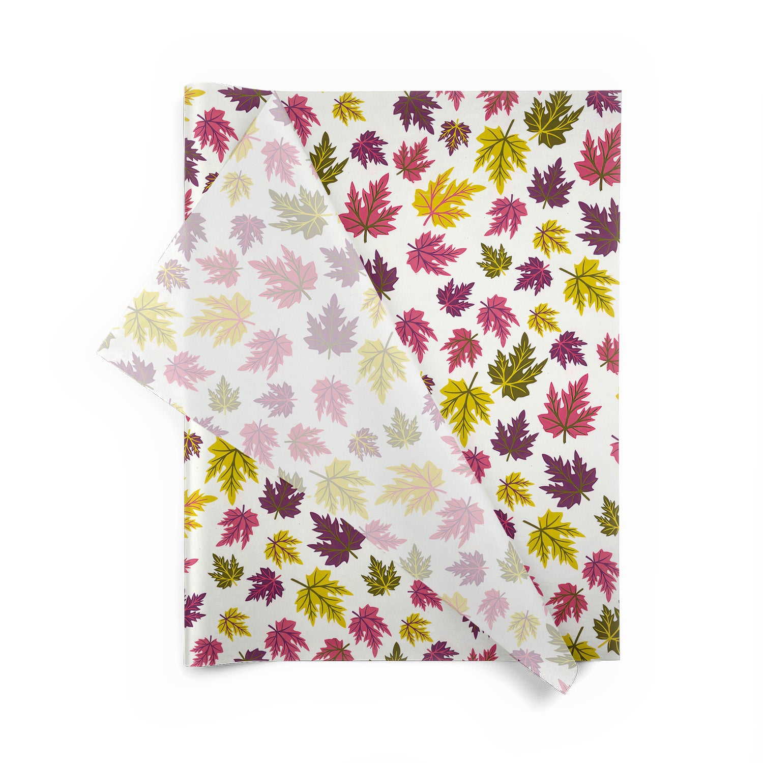 Gift Wrap Tissue Paper-