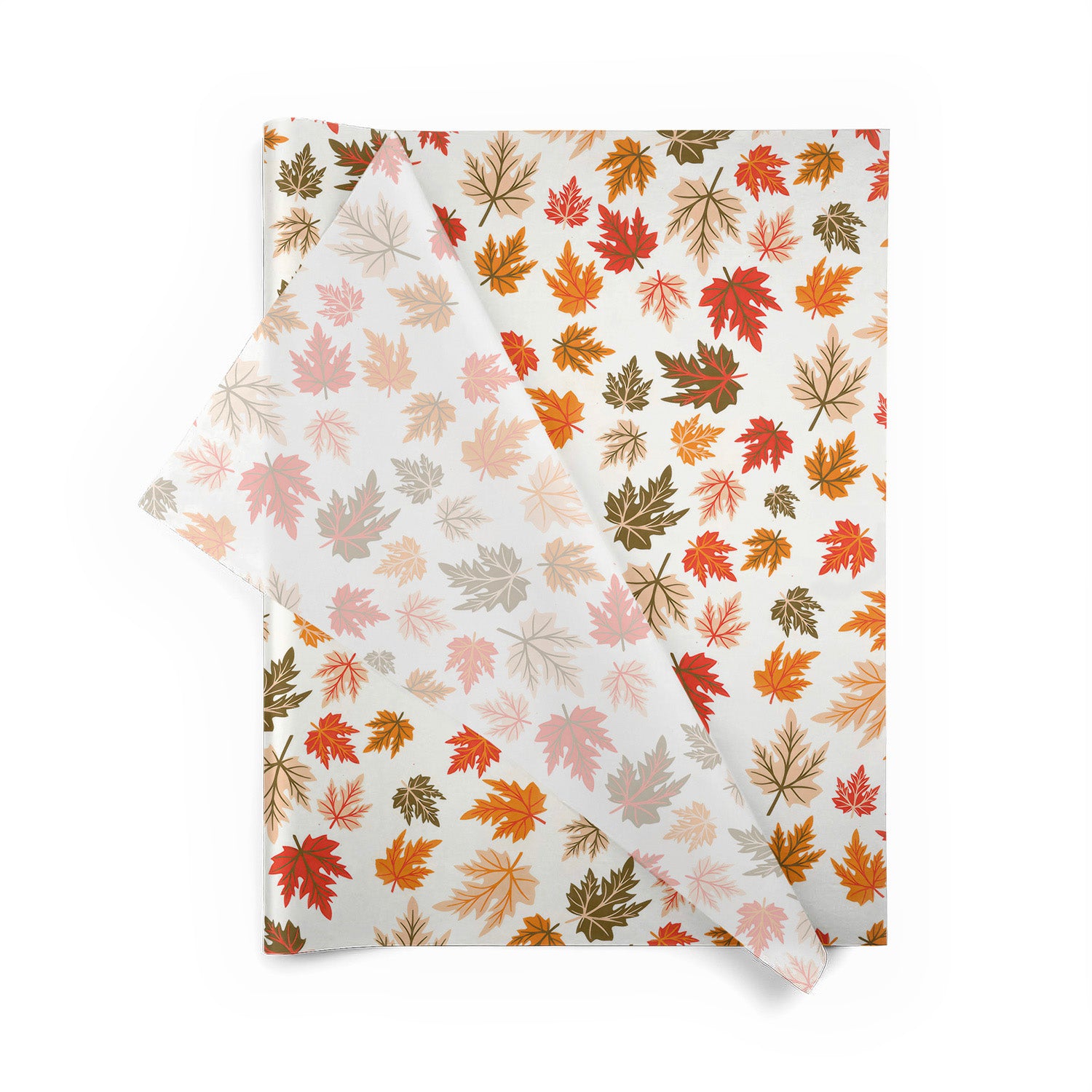 Gift Wrap Tissue Paper-