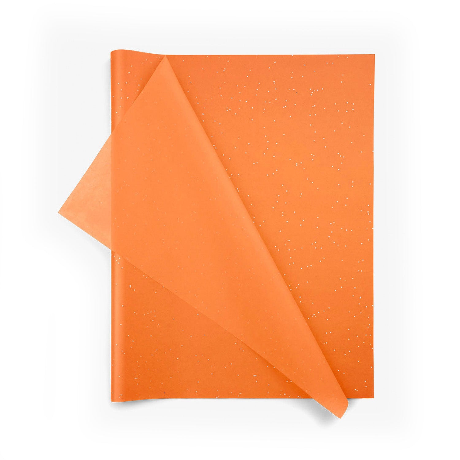 Gift Wrap Tissue Paper-