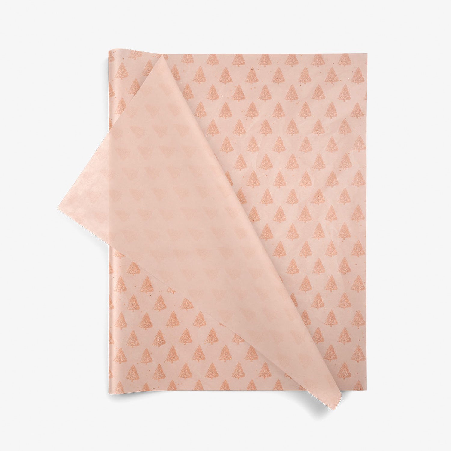 Gift Wrap Tissue Paper-