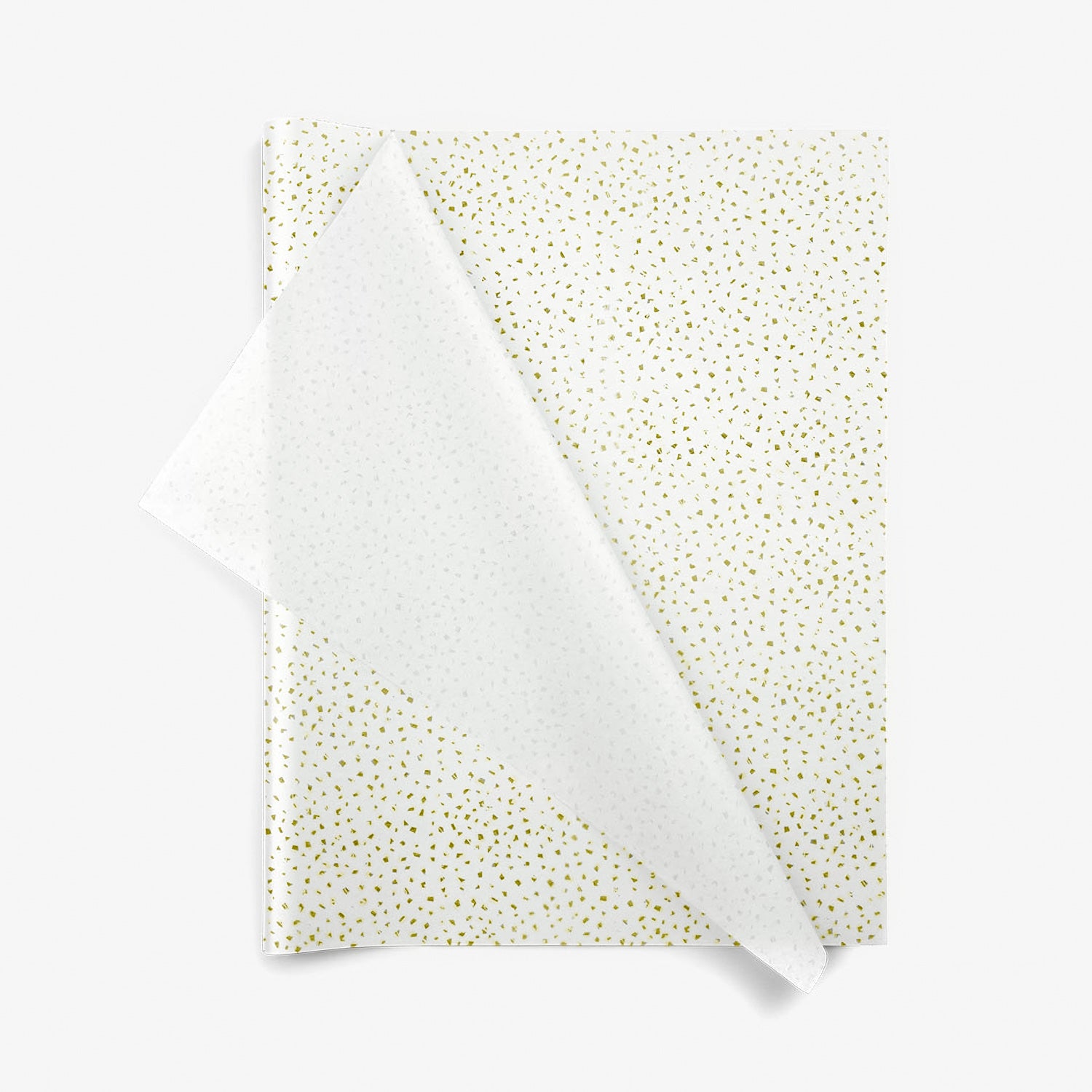 Gift Wrap Tissue Paper-