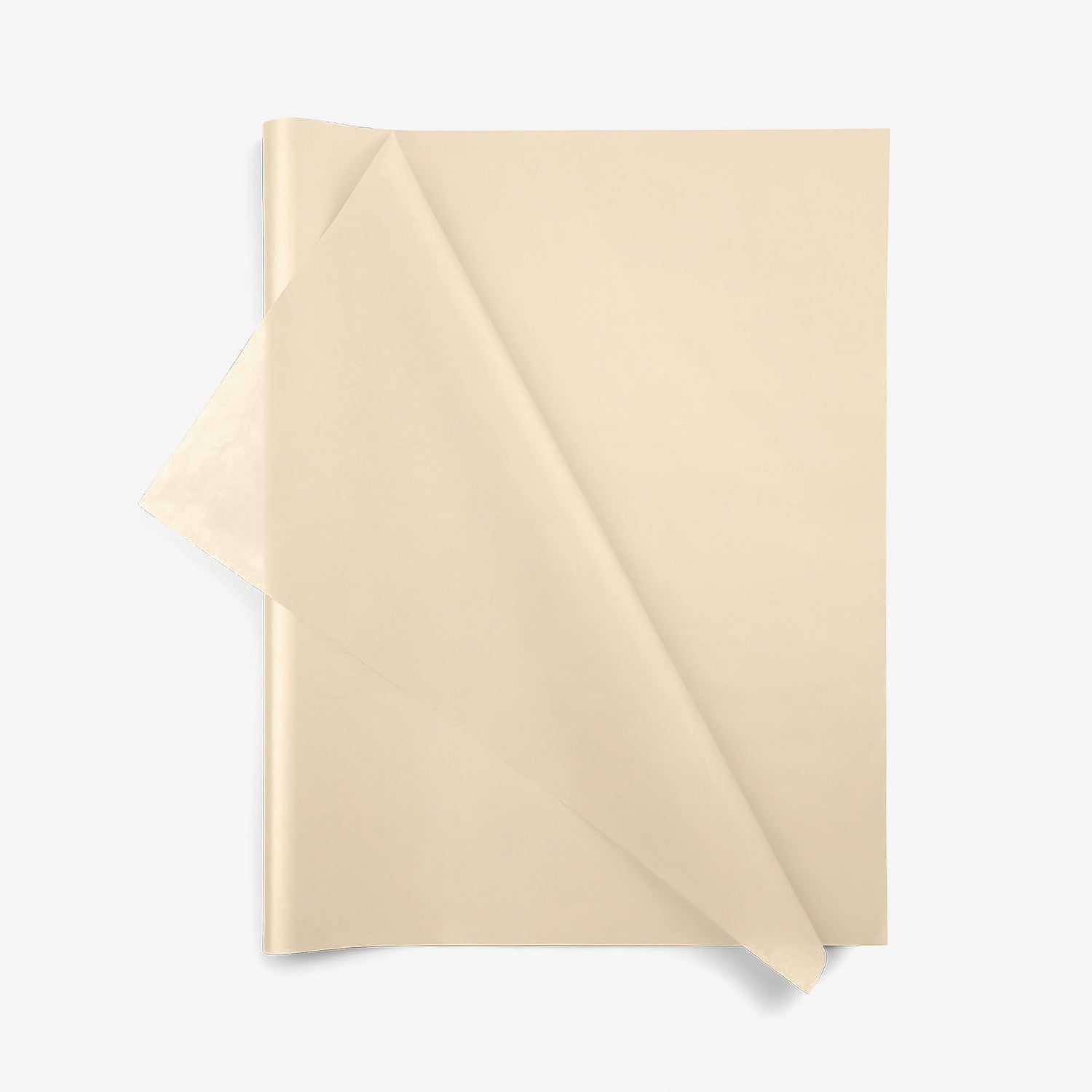 Gift Wrap Tissue Paper-