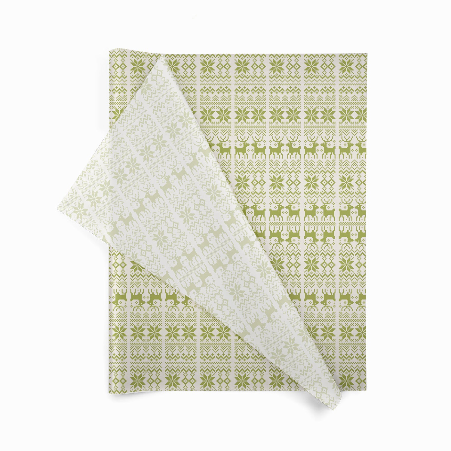 Gift Wrap Tissue Paper-