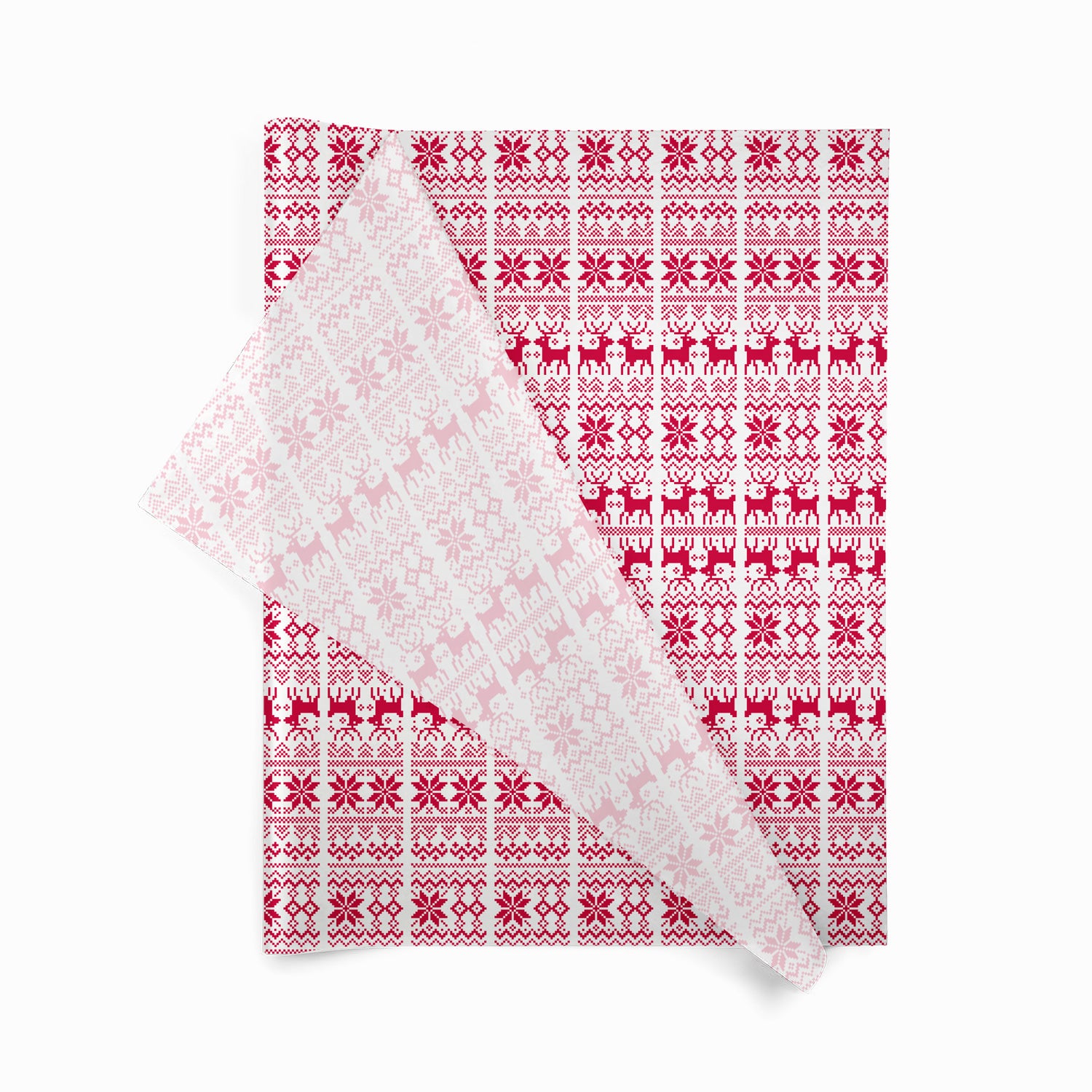 Gift Wrap Tissue Paper-