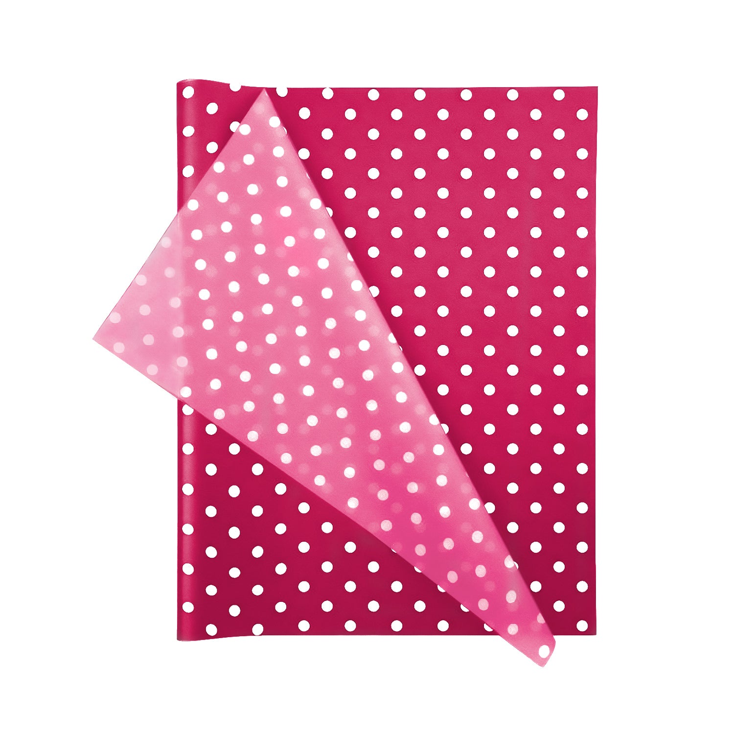 Gift Wrap Tissue Paper-