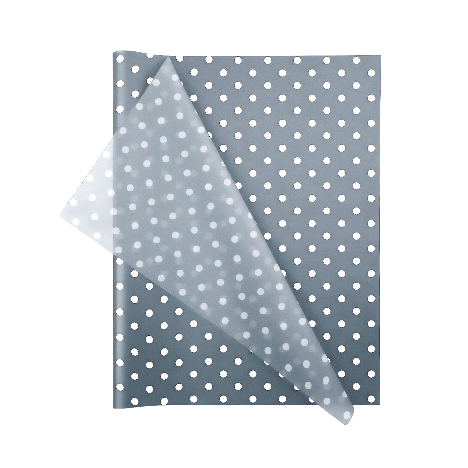 Gift Wrap Tissue Paper-