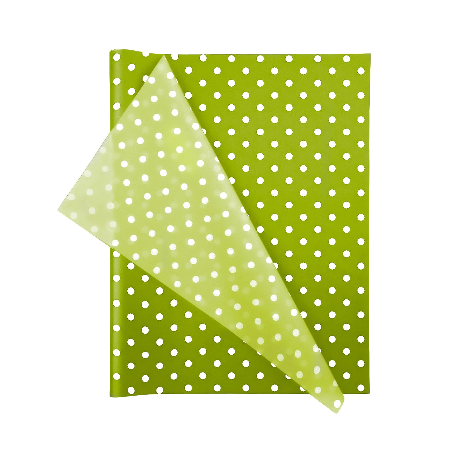 Gift Wrap Tissue Paper-