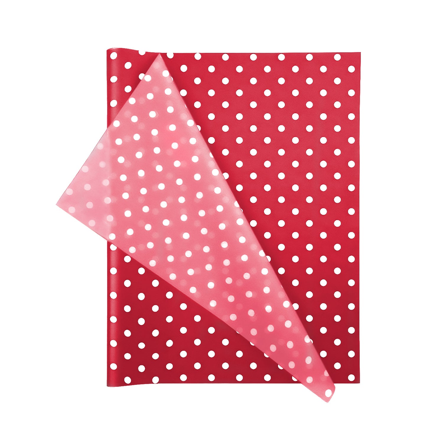 Gift Wrap Tissue Paper-