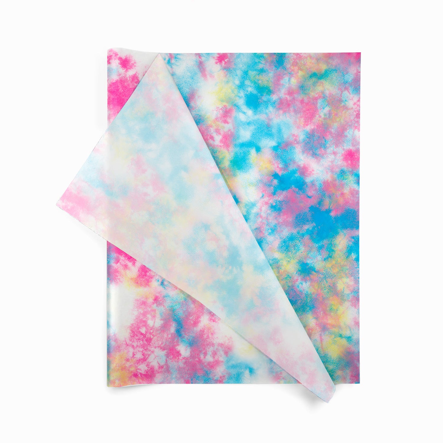 Gift Wrap Tissue Paper-