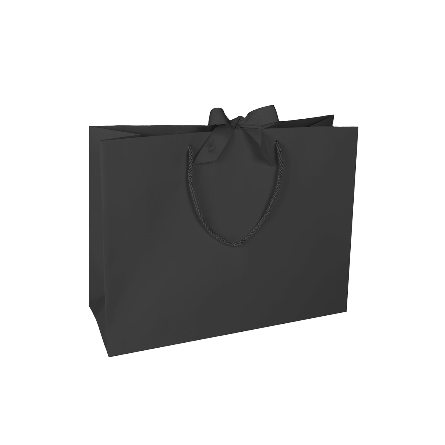 SOFT TOUCH PREMIUM BAGS