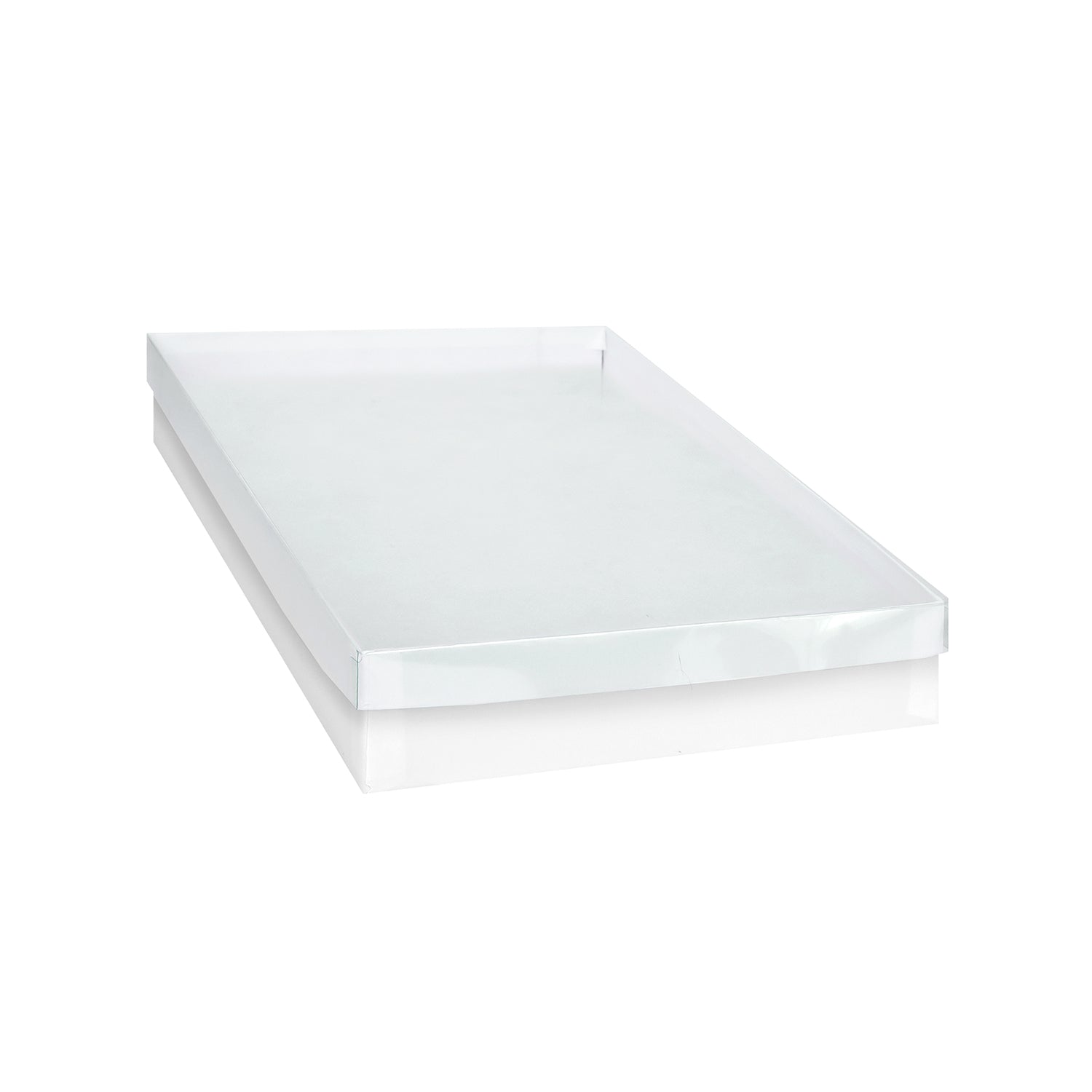 VIEW IT JEWELLERY BOX