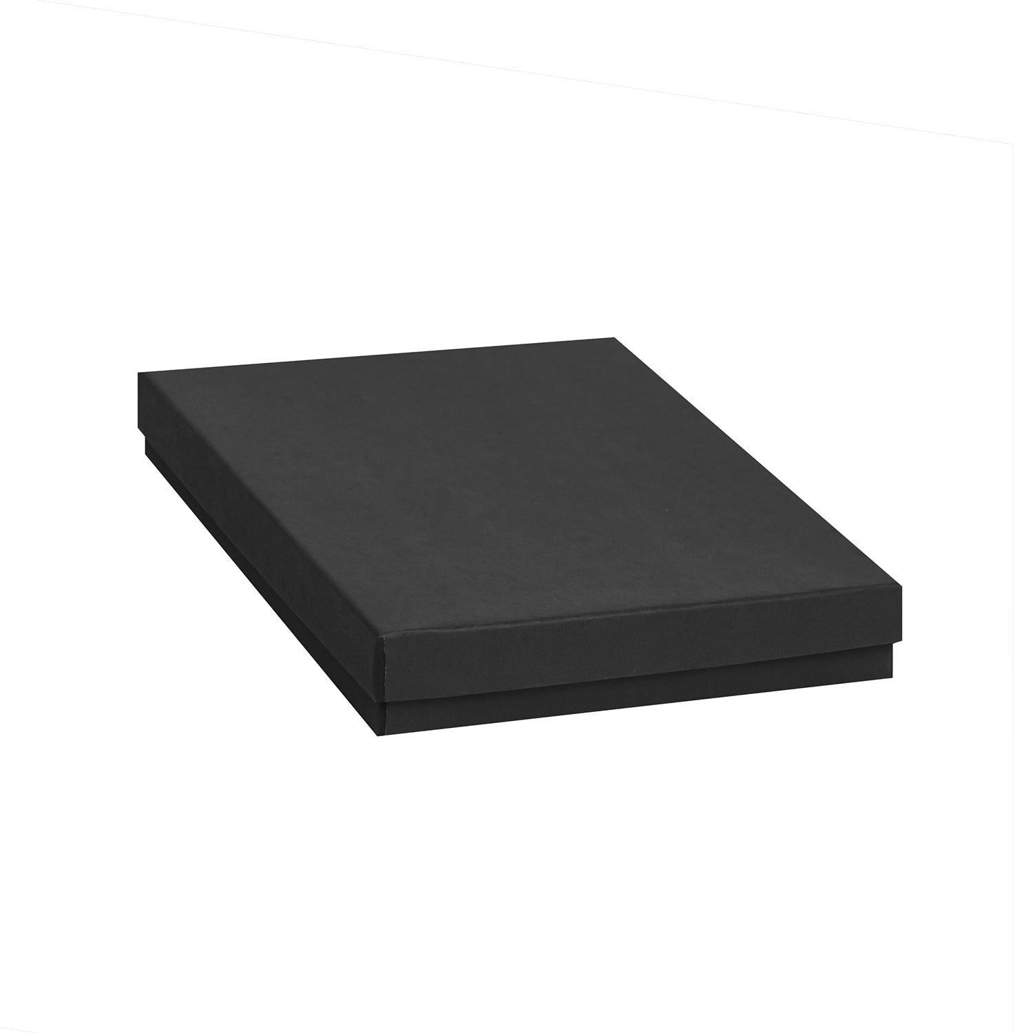 2 PIECE JEWELLERY BOX