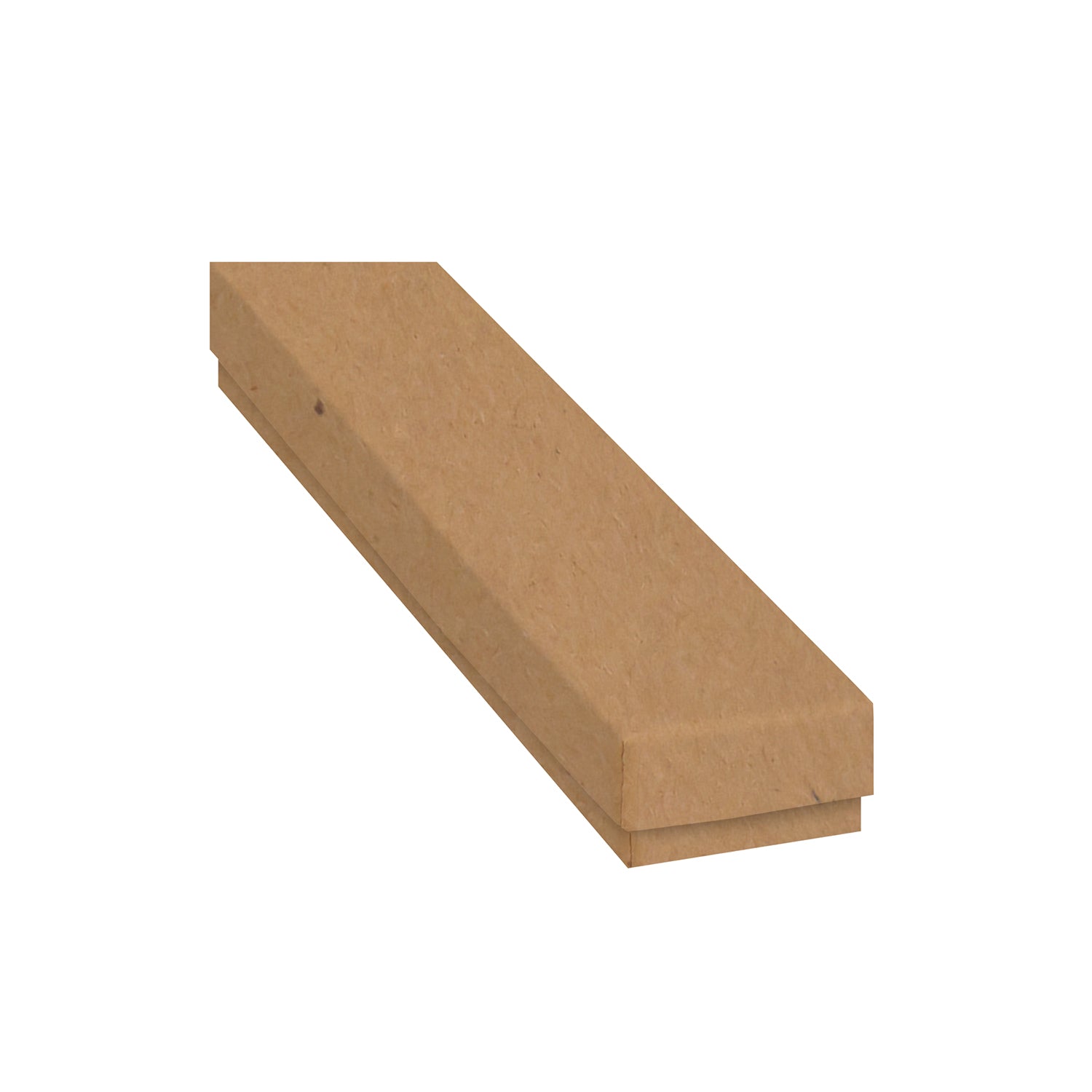 2 PIECE JEWELLERY BOX