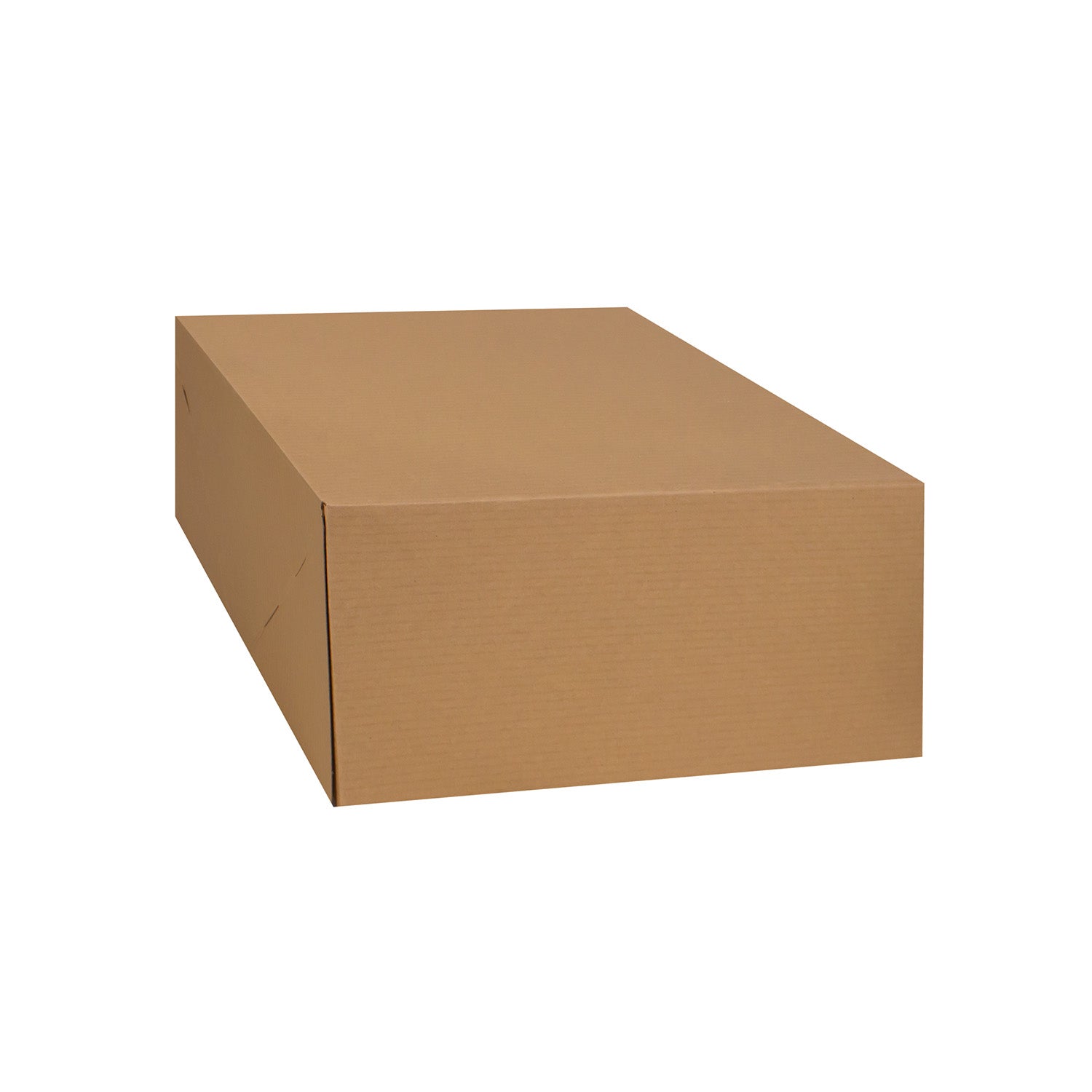 TUCKIT BOX