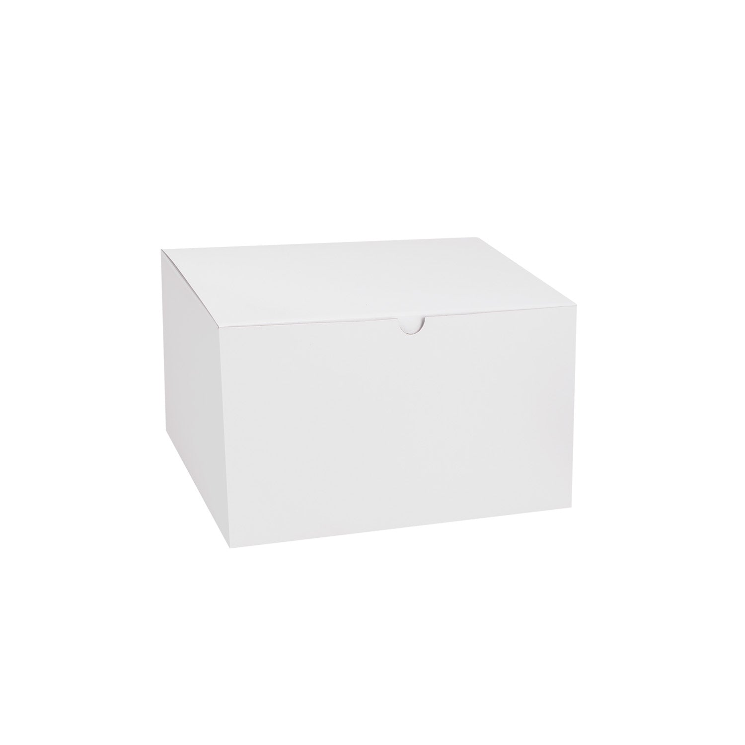 TUCKIT BOX