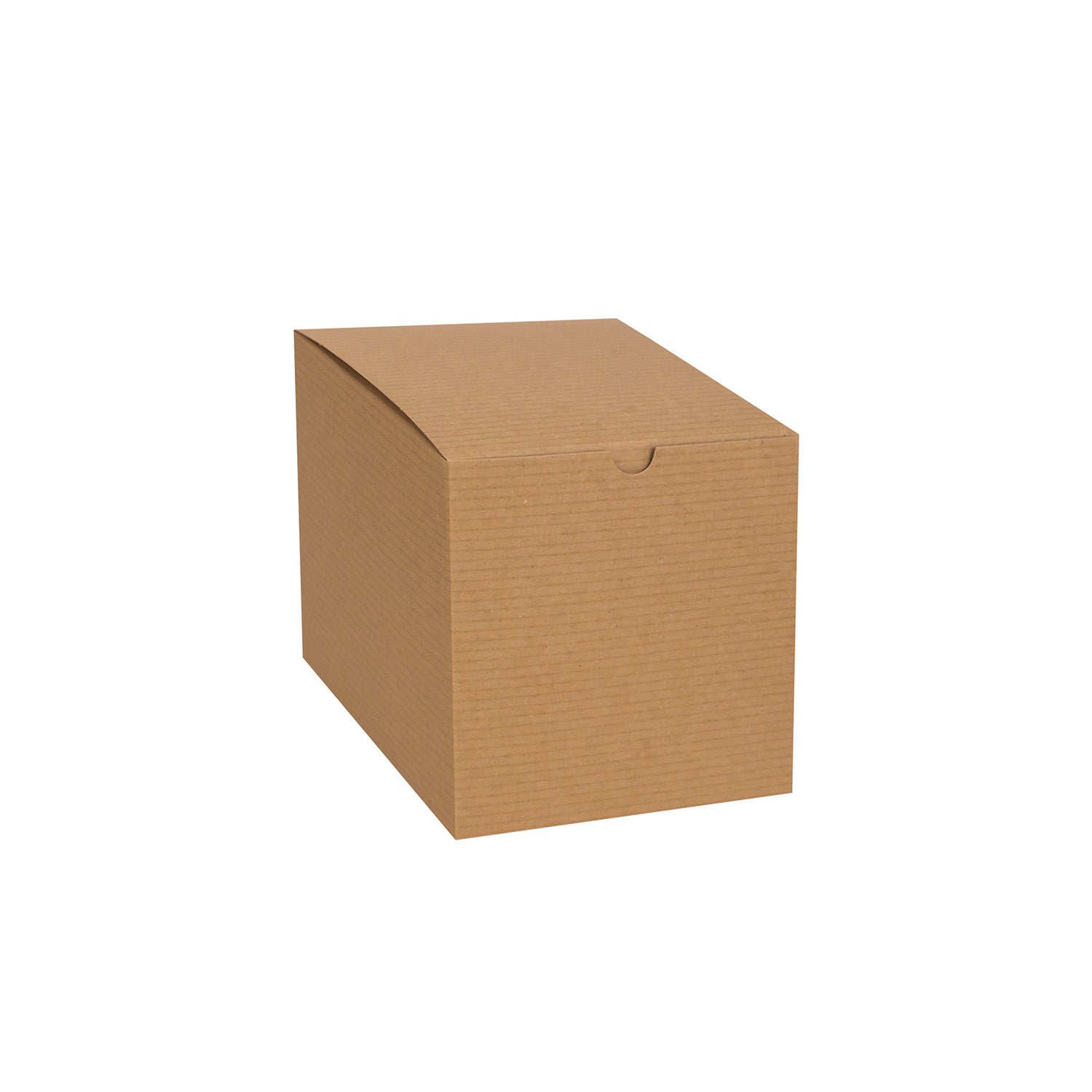 TUCKIT BOX