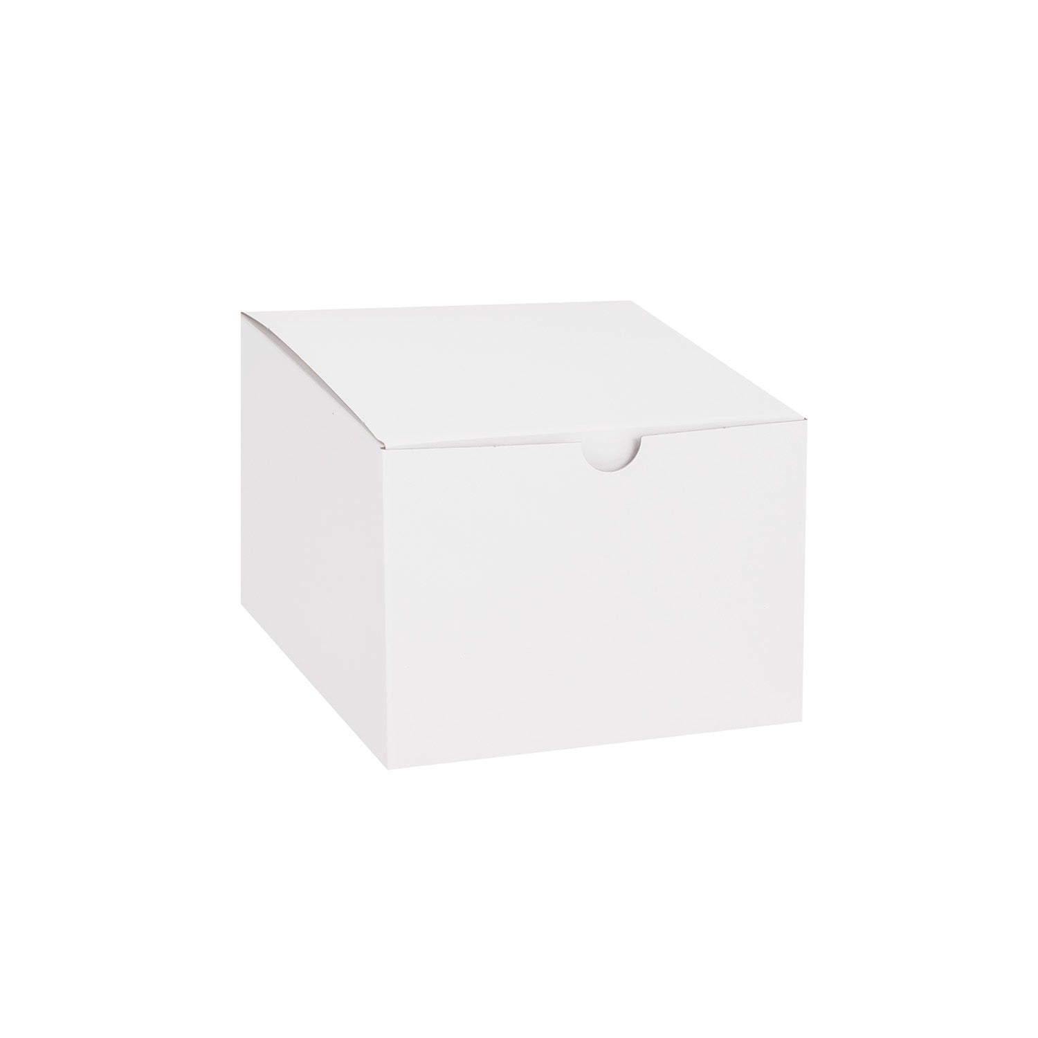 TUCKIT BOX