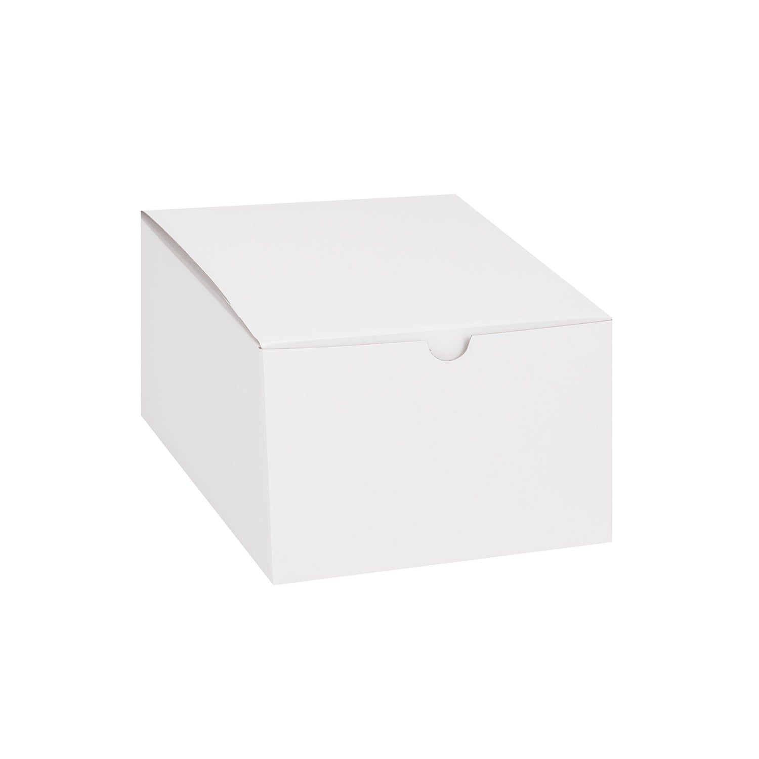 TUCKIT BOX
