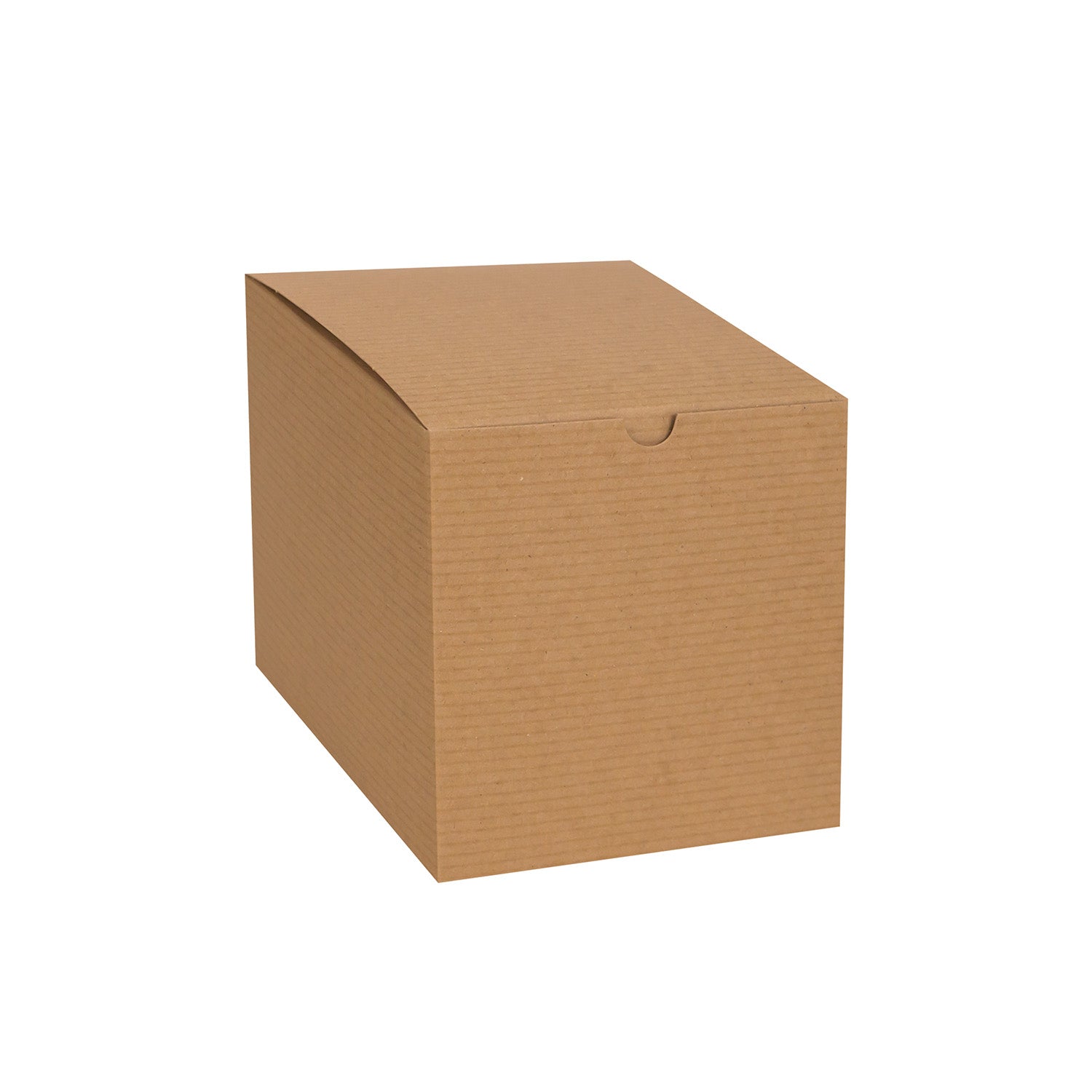 TUCKIT BOX