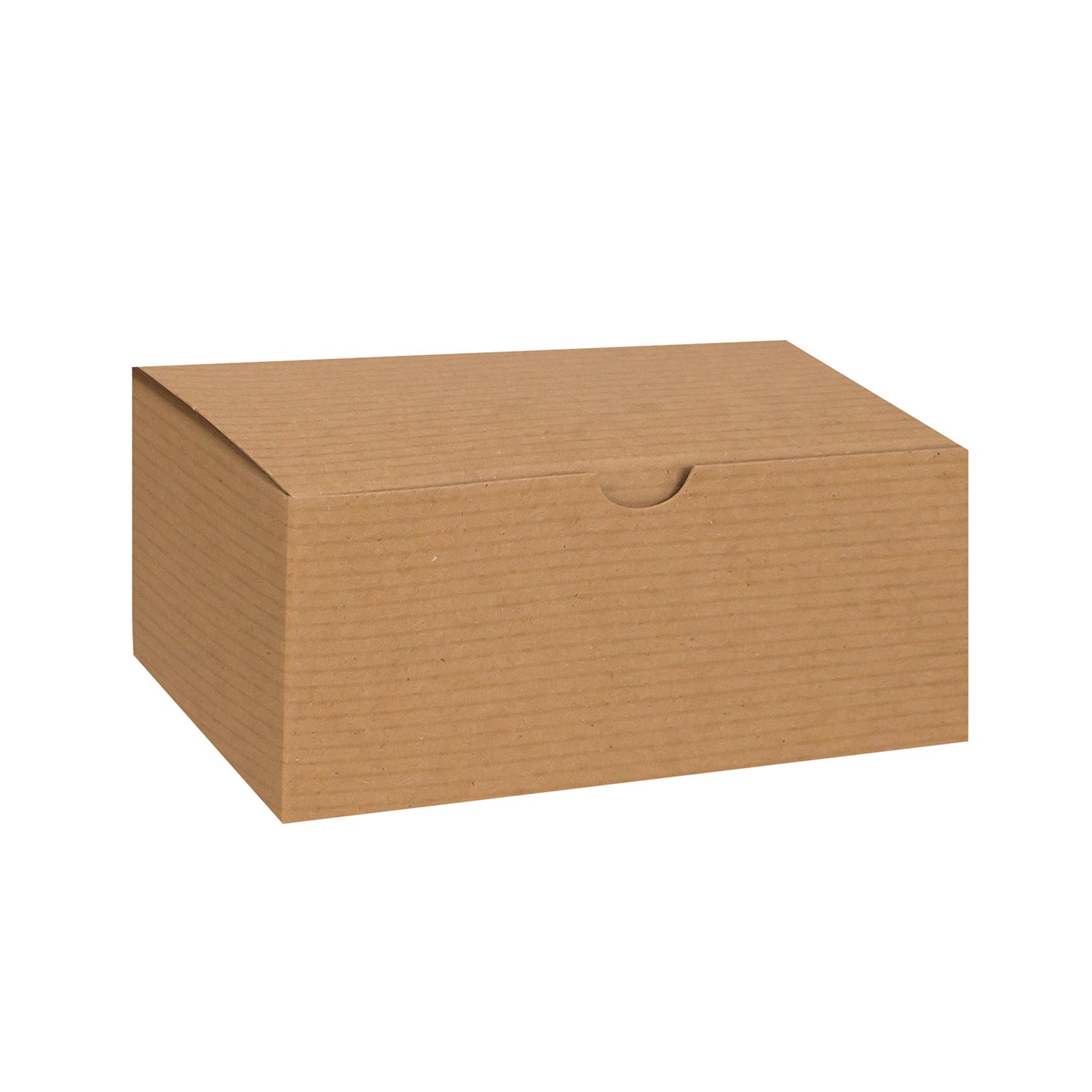 TUCKIT BOX