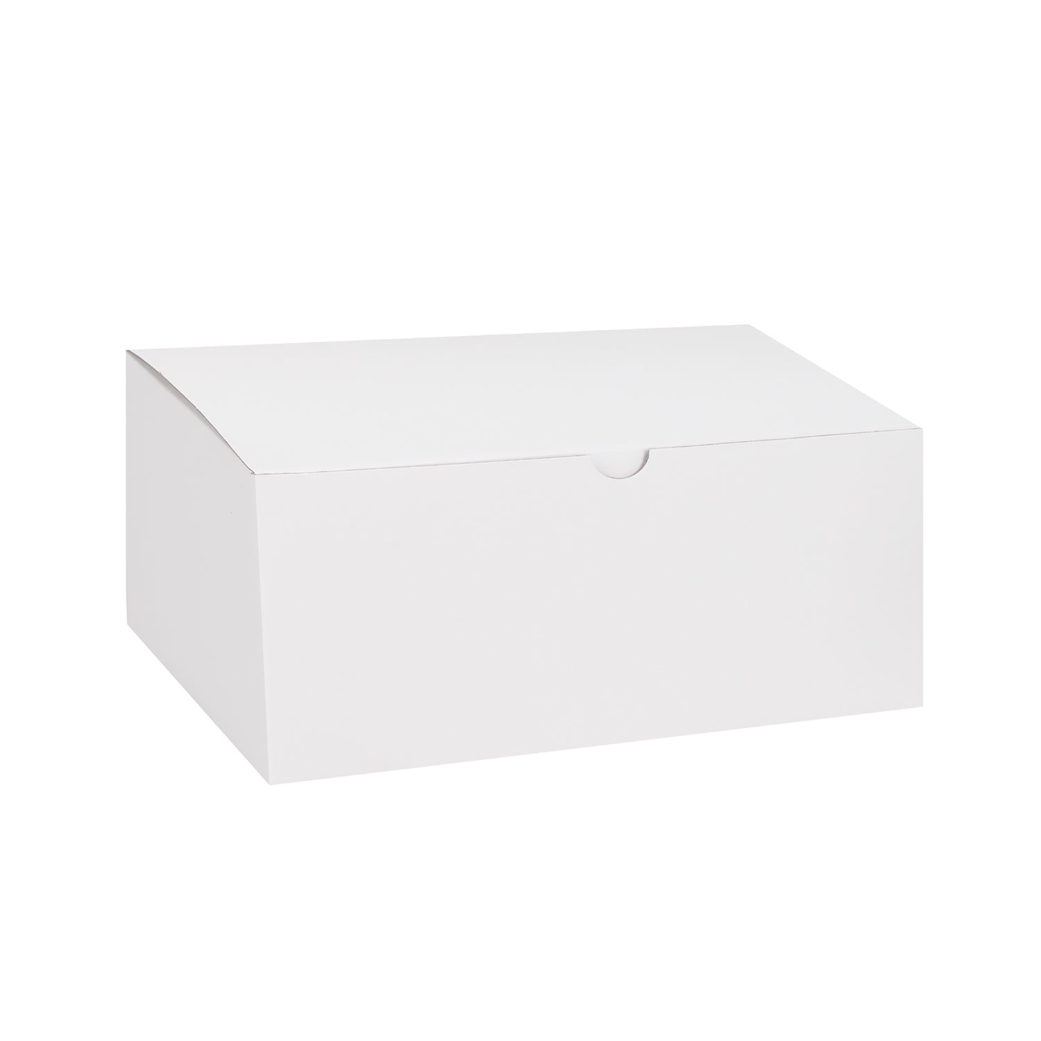 TUCKIT BOX