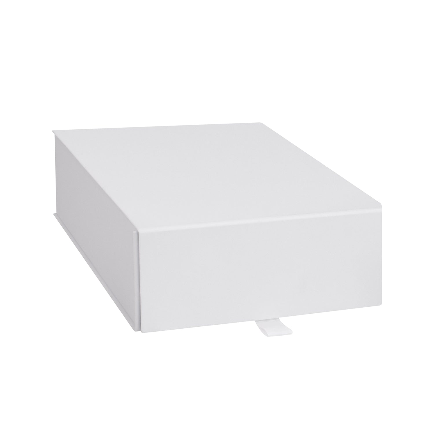 MAGNETIC COLLAPSABLE GIFT BOX