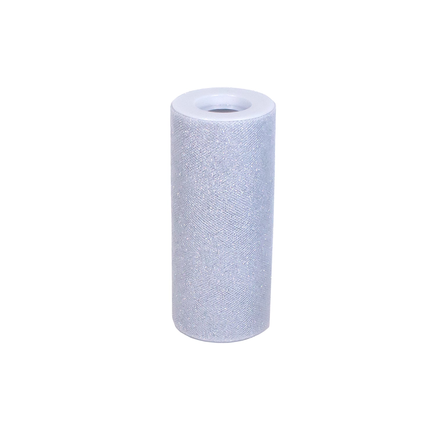 SPARKLE COLOR TULLES