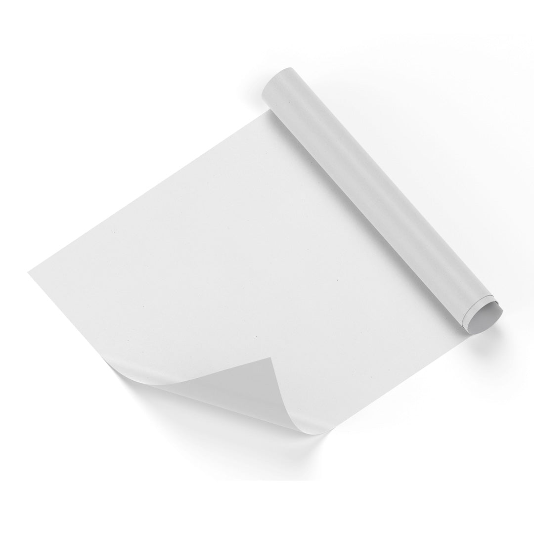 2630W Solid Kraft Rolls Wrapping Paper