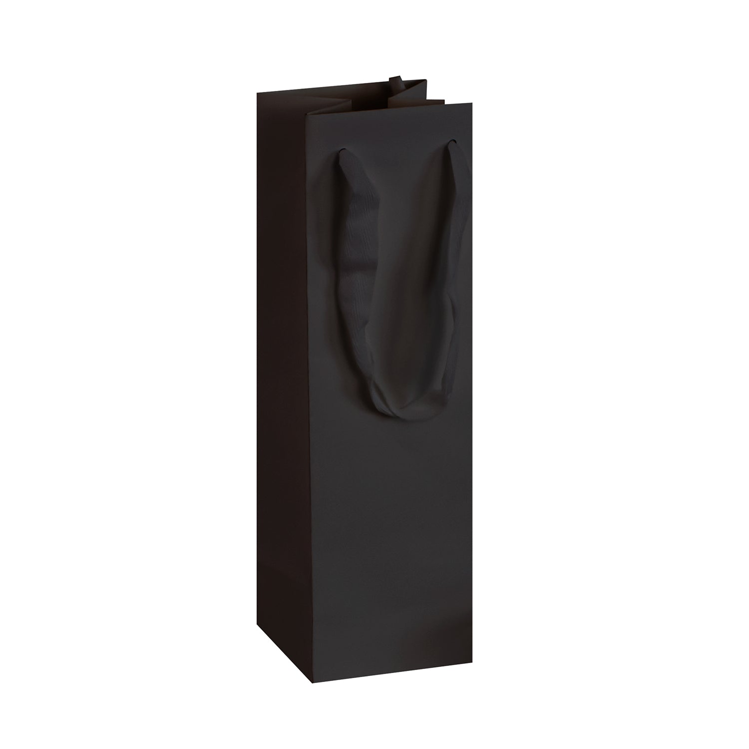 ONE BOTTLE LUXURY WINE BAGS