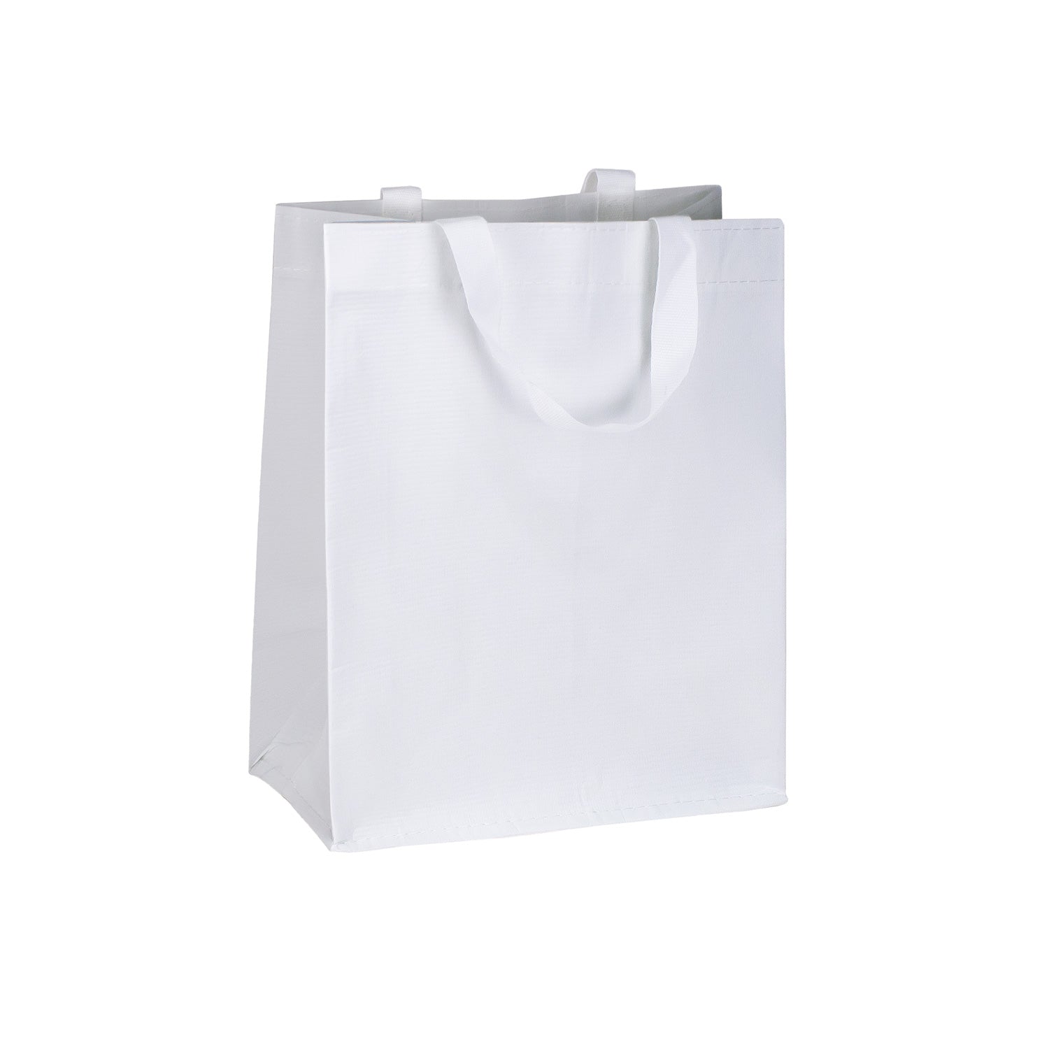 RPET RECYCLED TOTE BAG