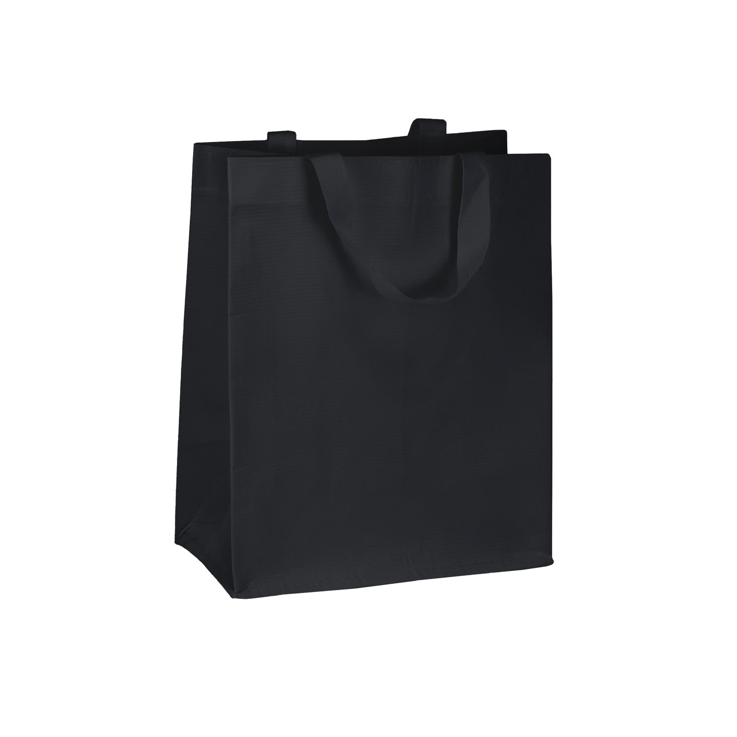 RPET RECYCLED TOTE BAG