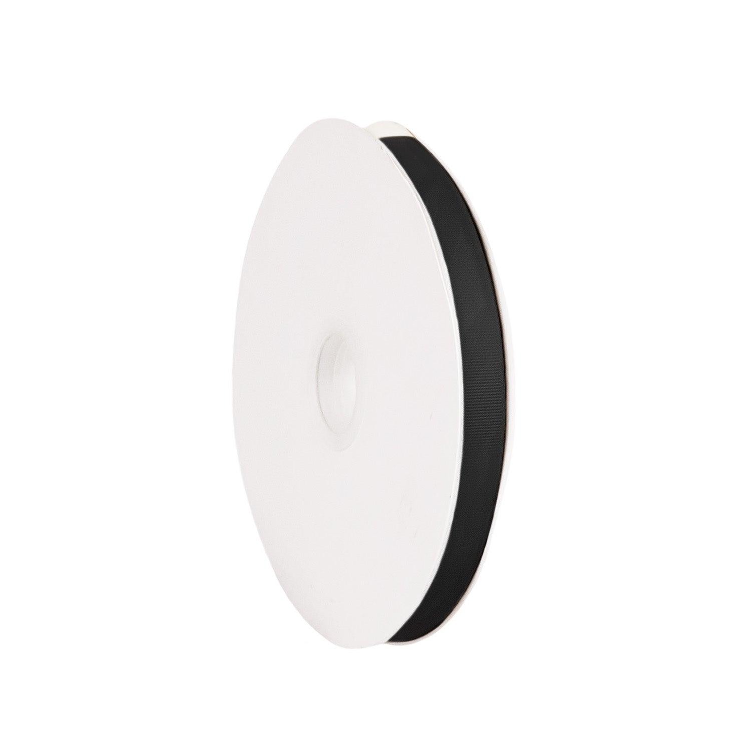 SOLID COLOR GROSGRAIN