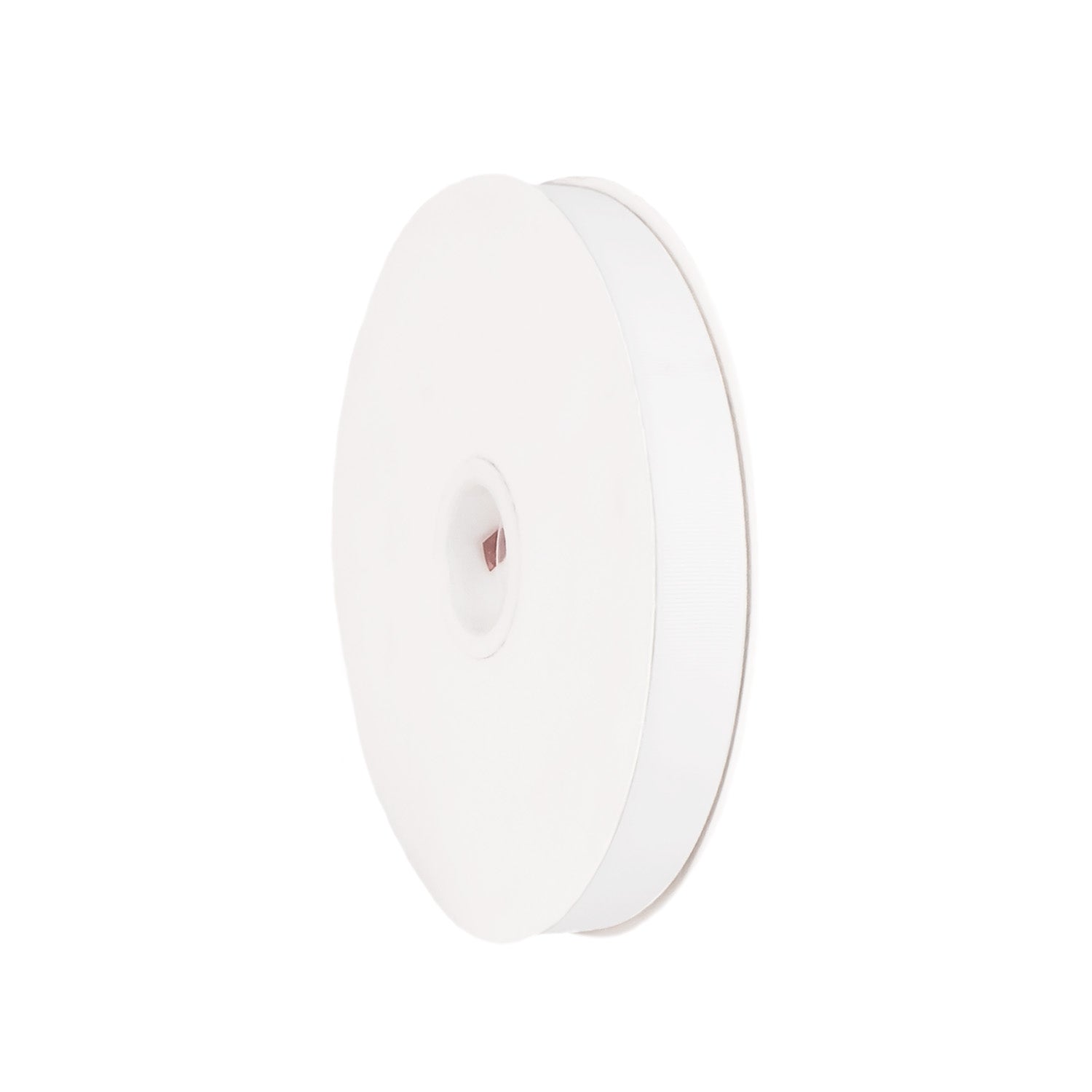 SOLID COLOR GROSGRAIN