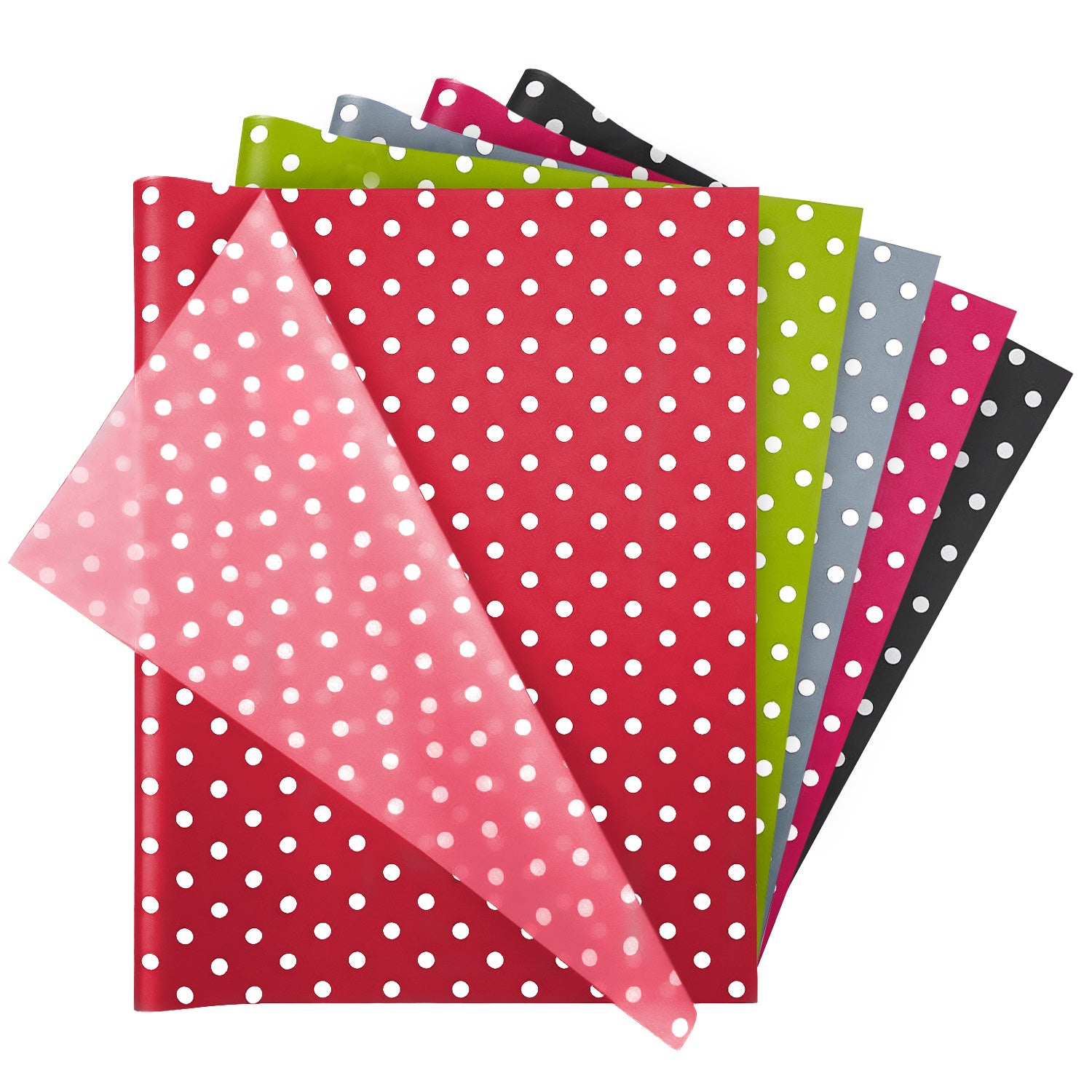 Gift Wrap Tissue Paper-