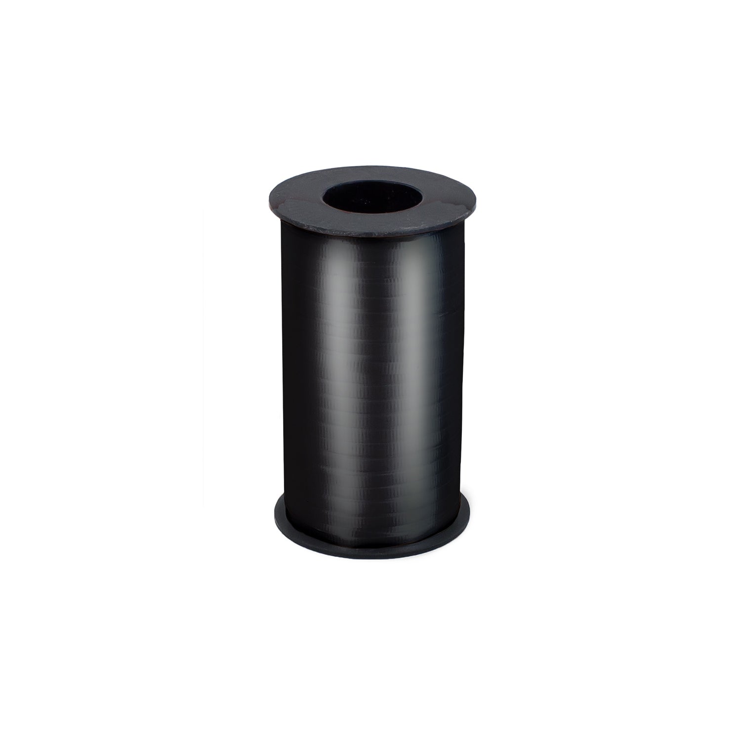 SOLID COLOR POLYPROPYLENE CURLING RIBBON