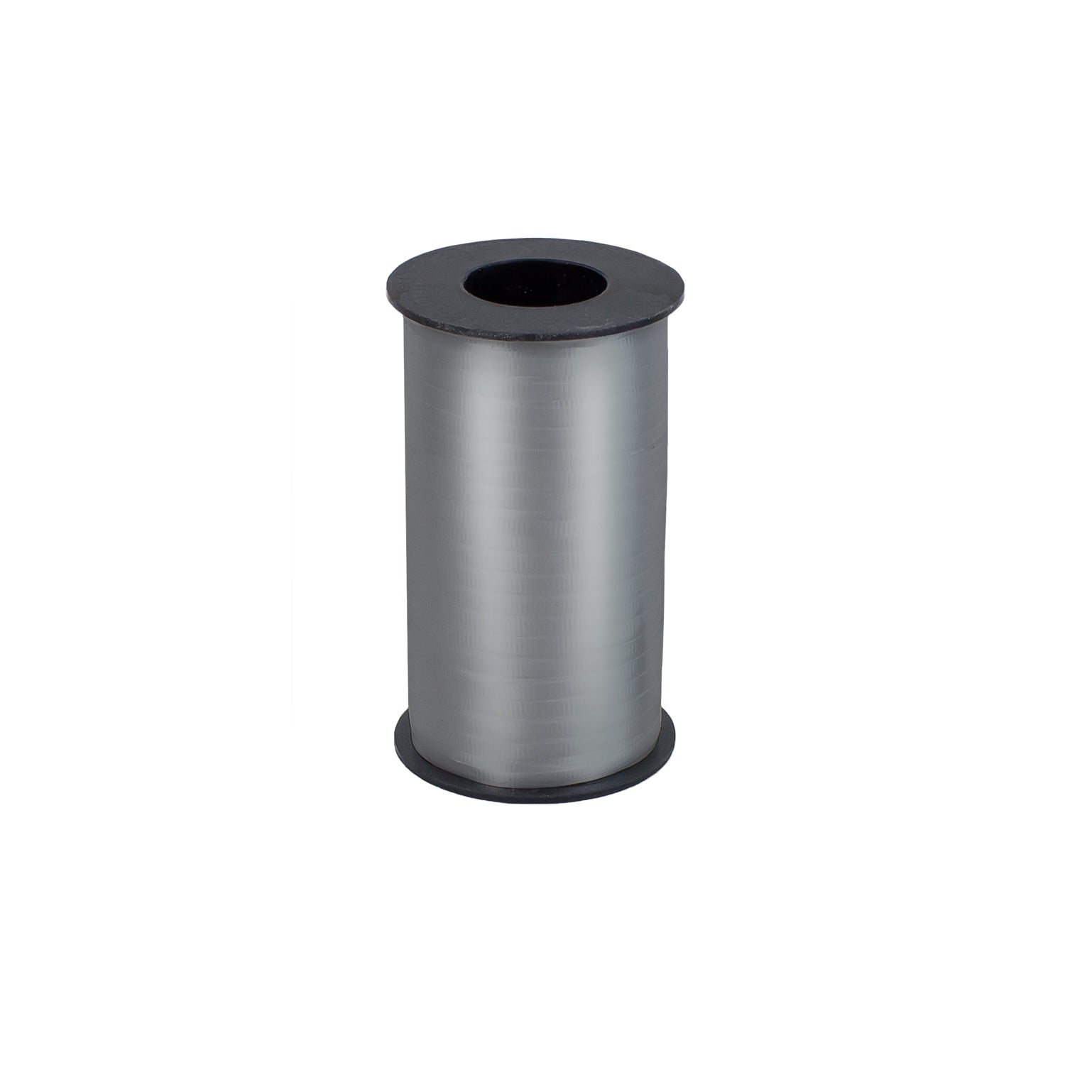 SOLID COLOR POLYPROPYLENE CURLING RIBBON