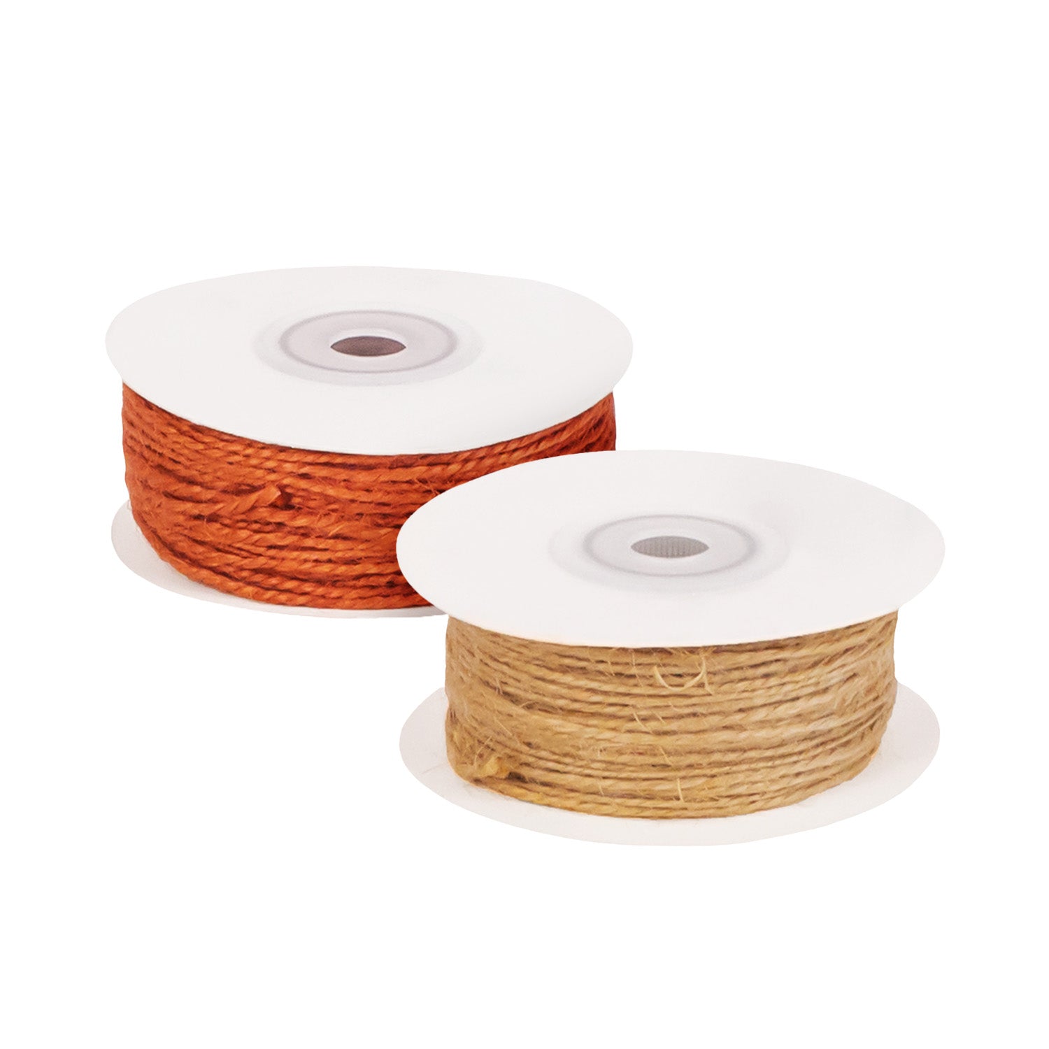 JUTE CORD