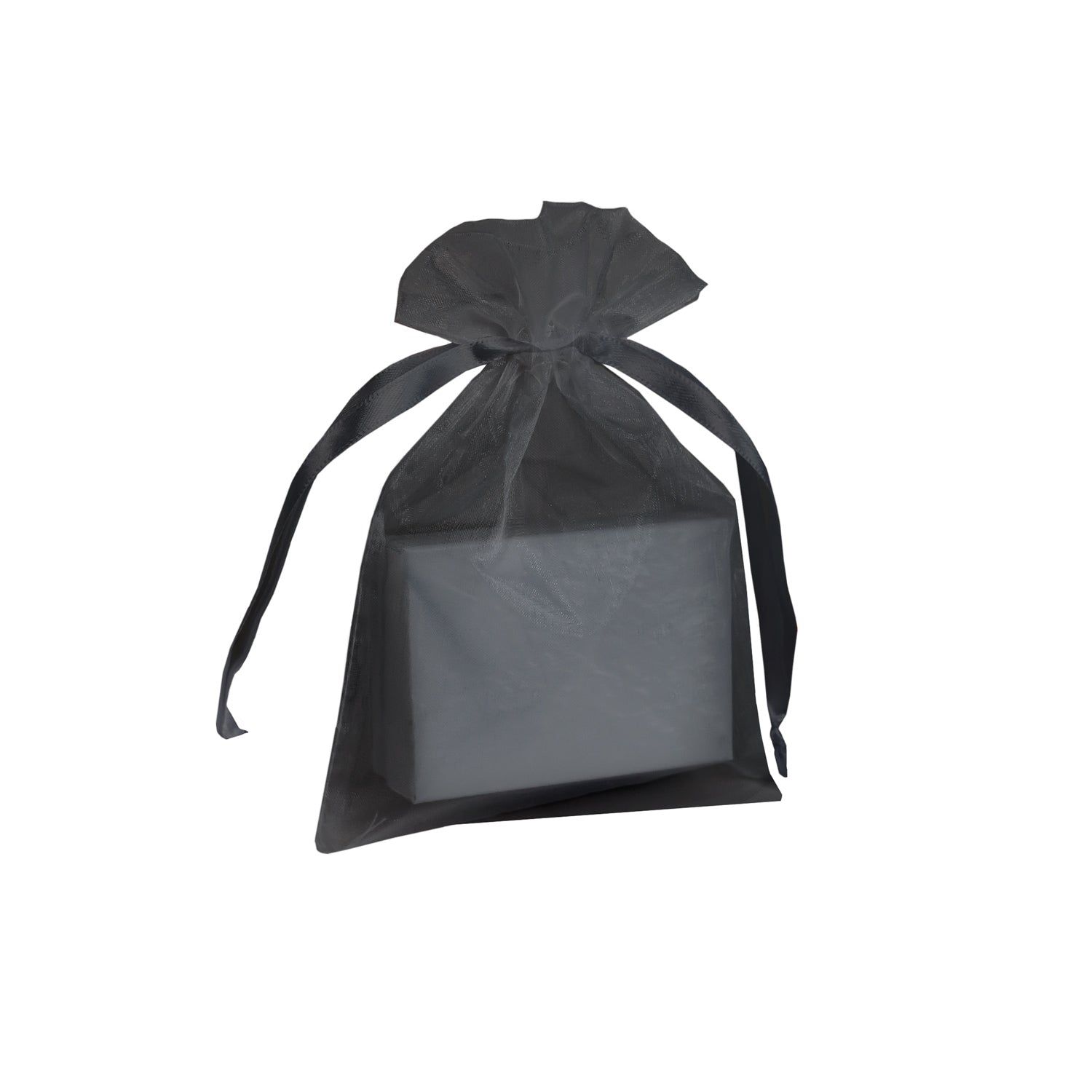ORGANZA BAGS