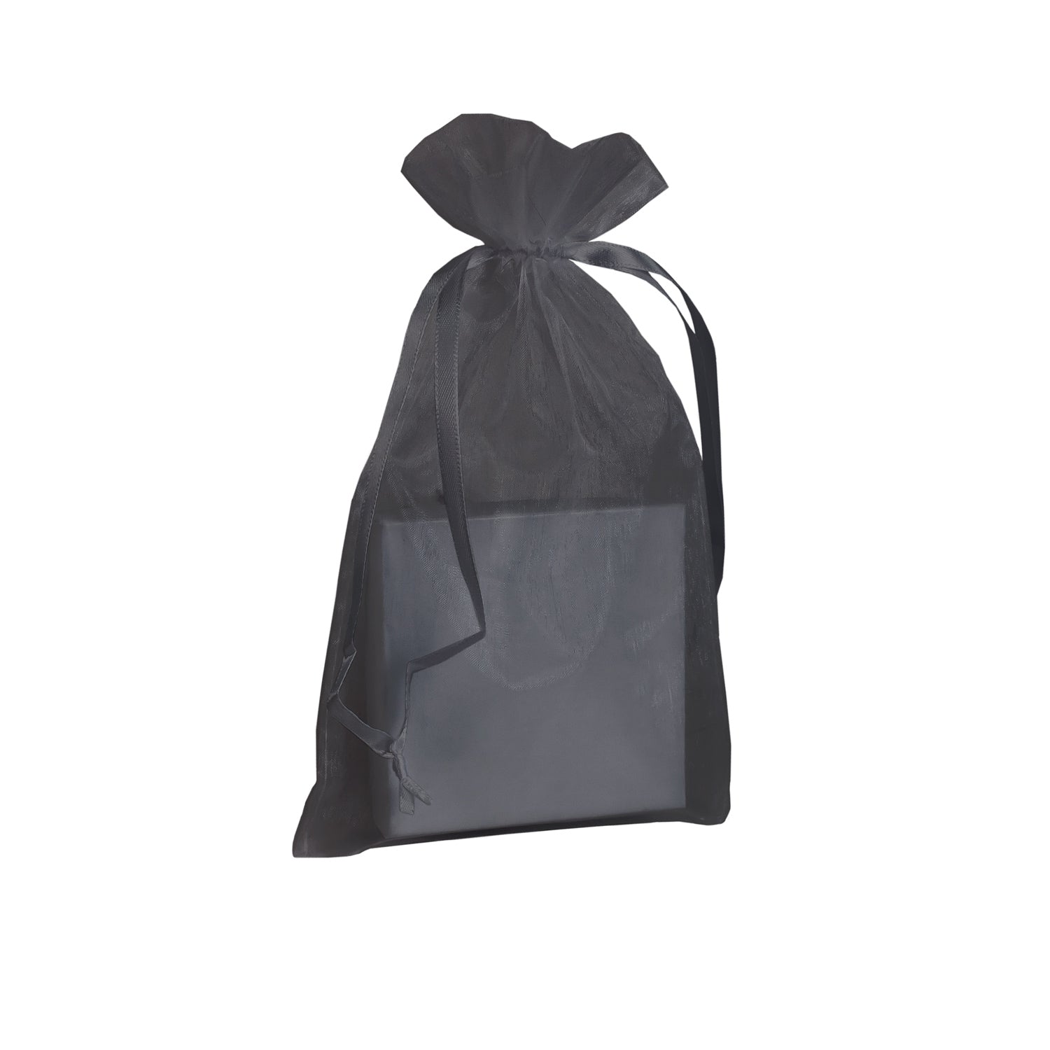 ORGANZA BAGS